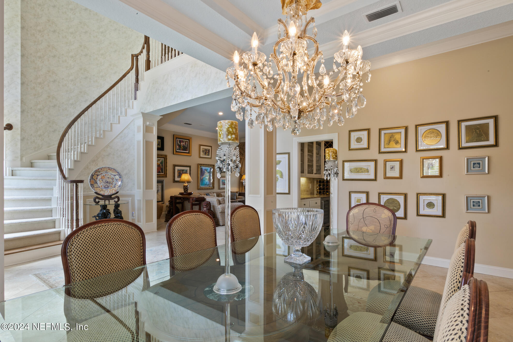 1244 WINDSOR HARBOR Drive