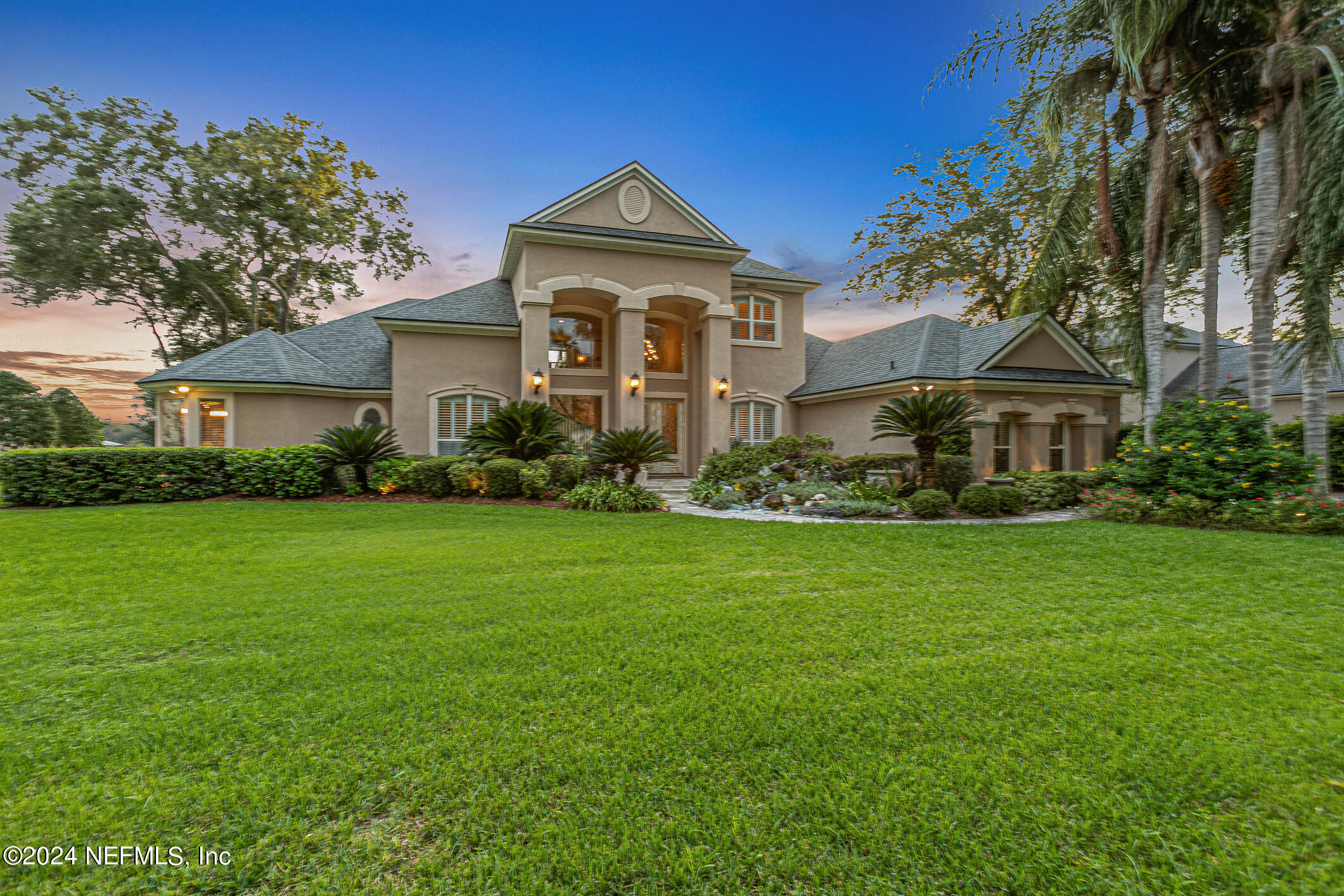 1244 WINDSOR HARBOR Drive