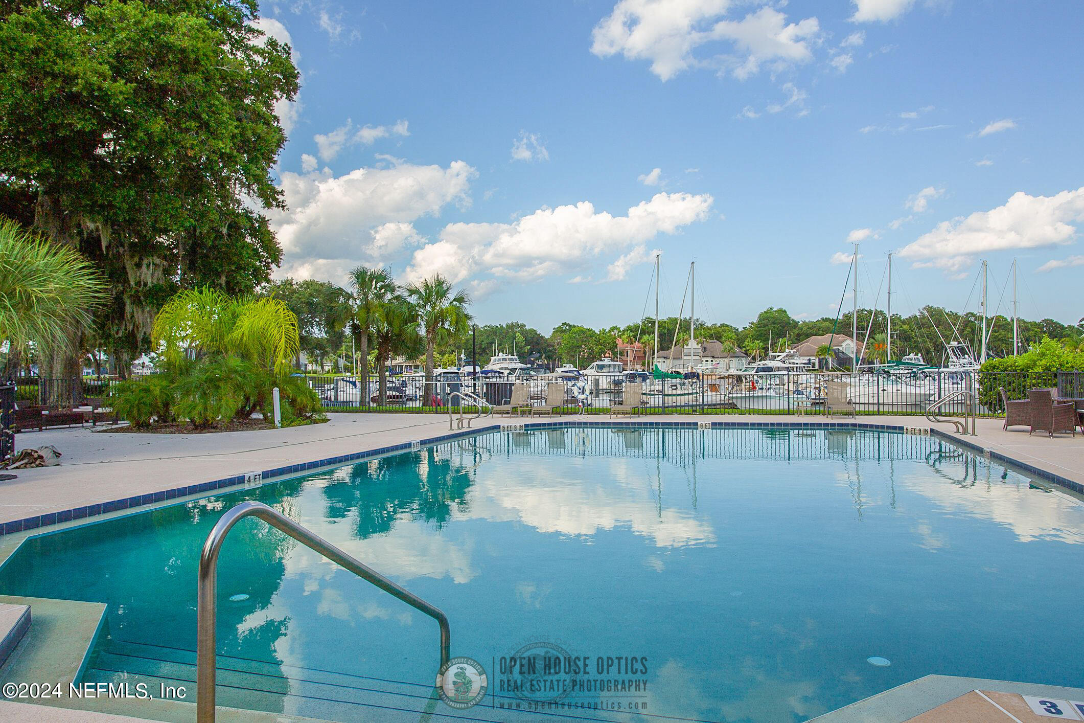 1244 WINDSOR HARBOR Drive