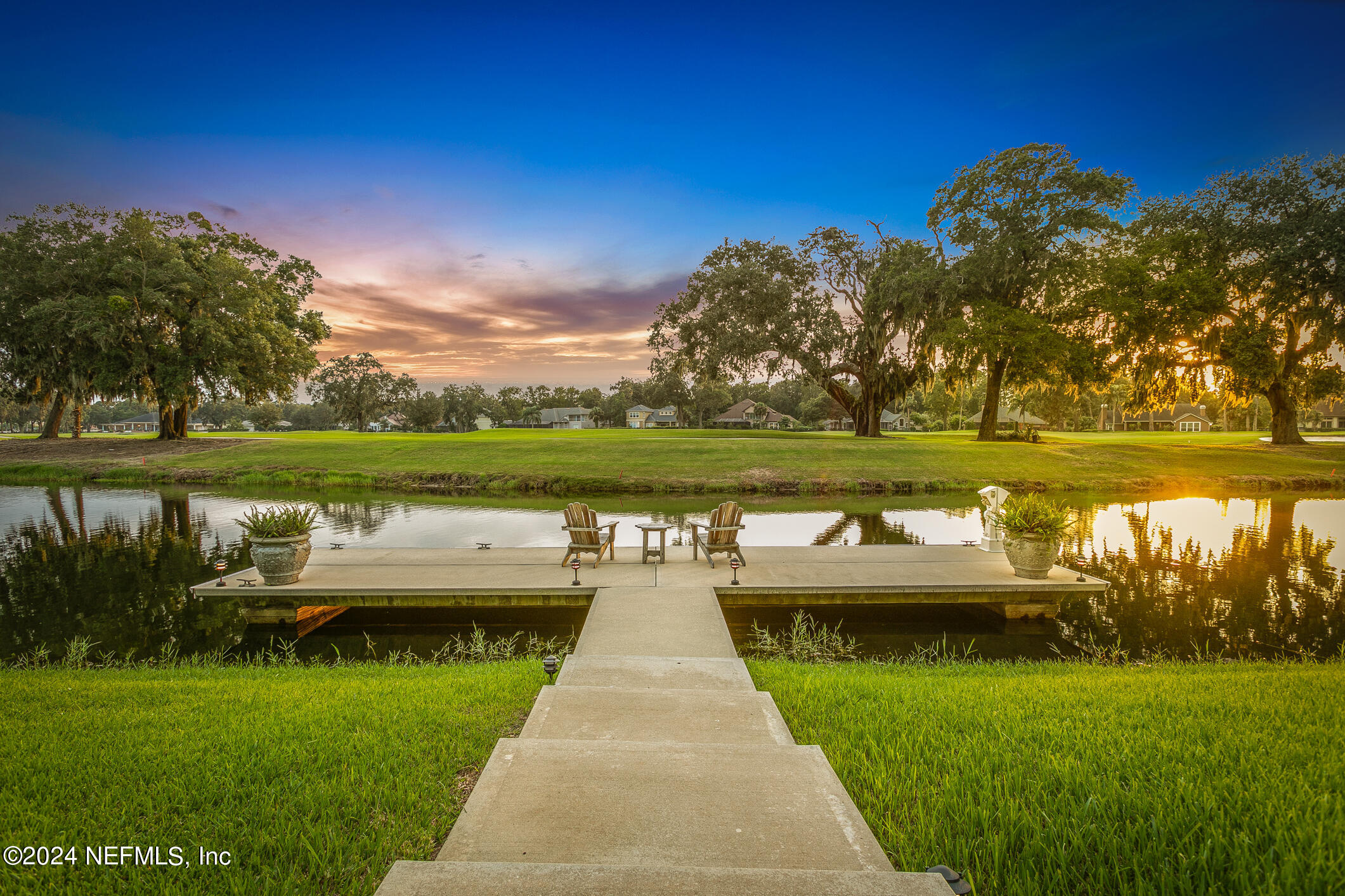1244 WINDSOR HARBOR Drive