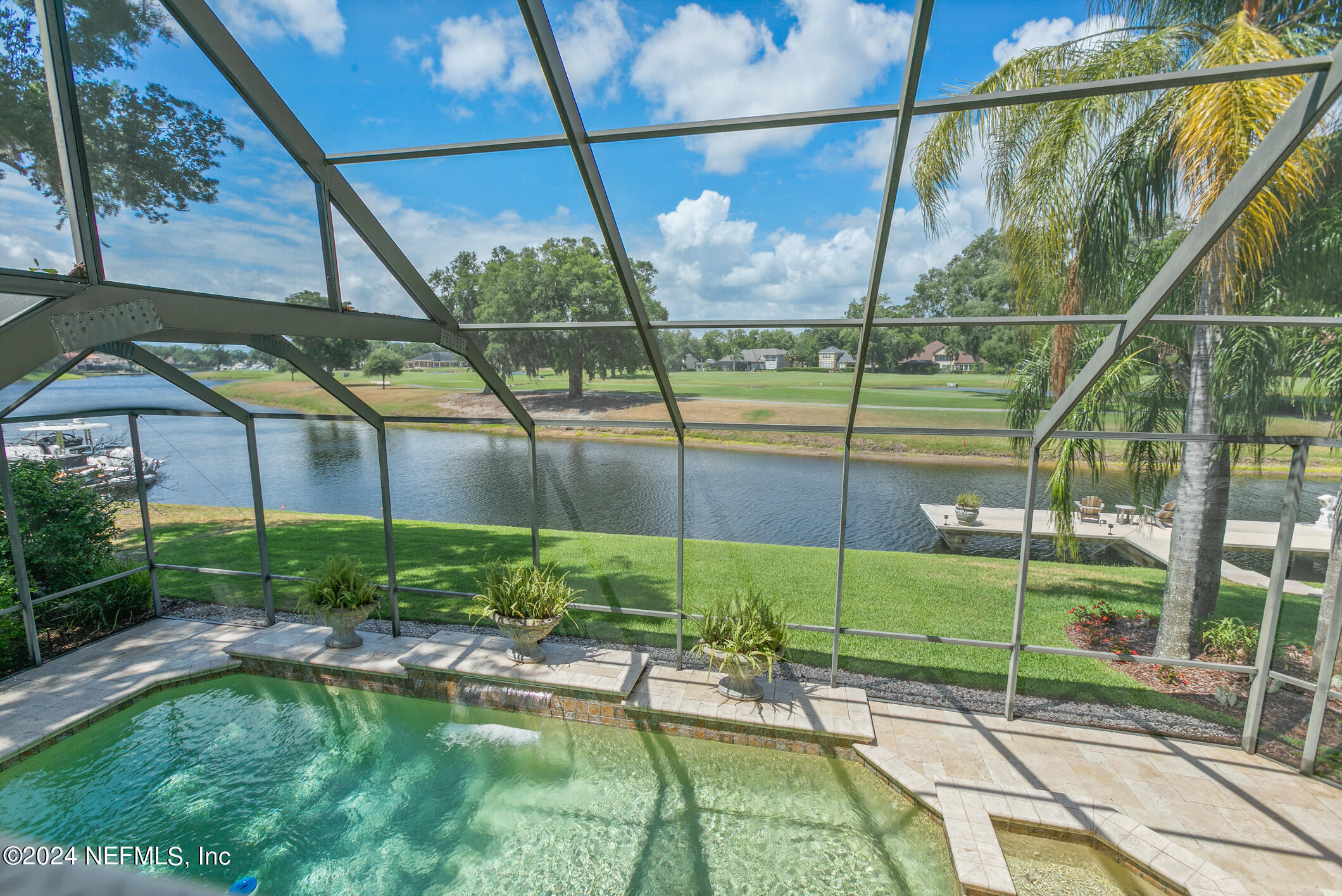 1244 WINDSOR HARBOR Drive