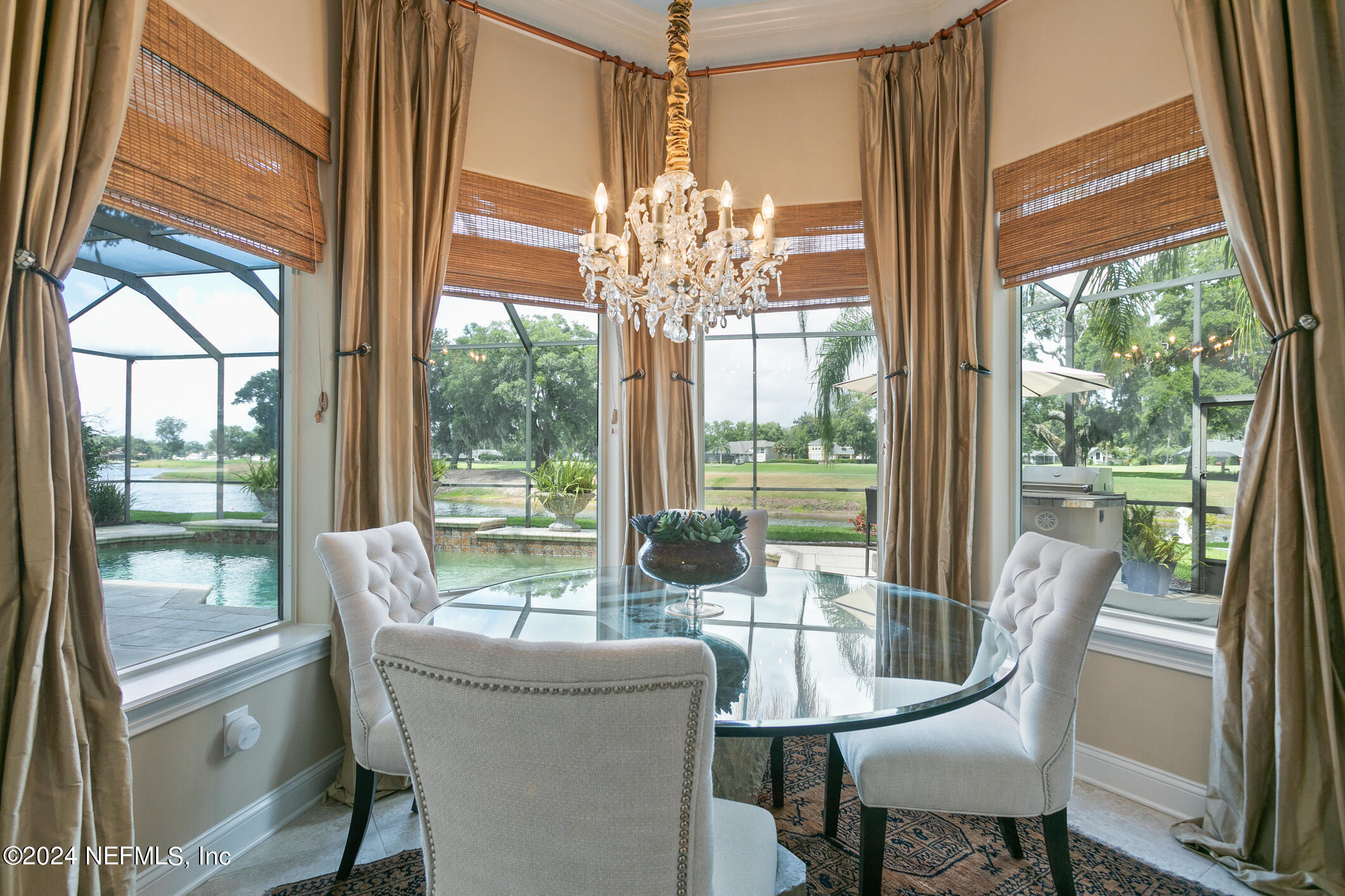 1244 WINDSOR HARBOR Drive