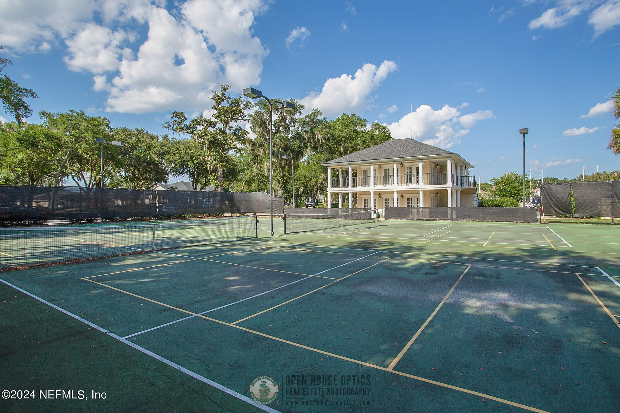 1244 WINDSOR HARBOR Drive