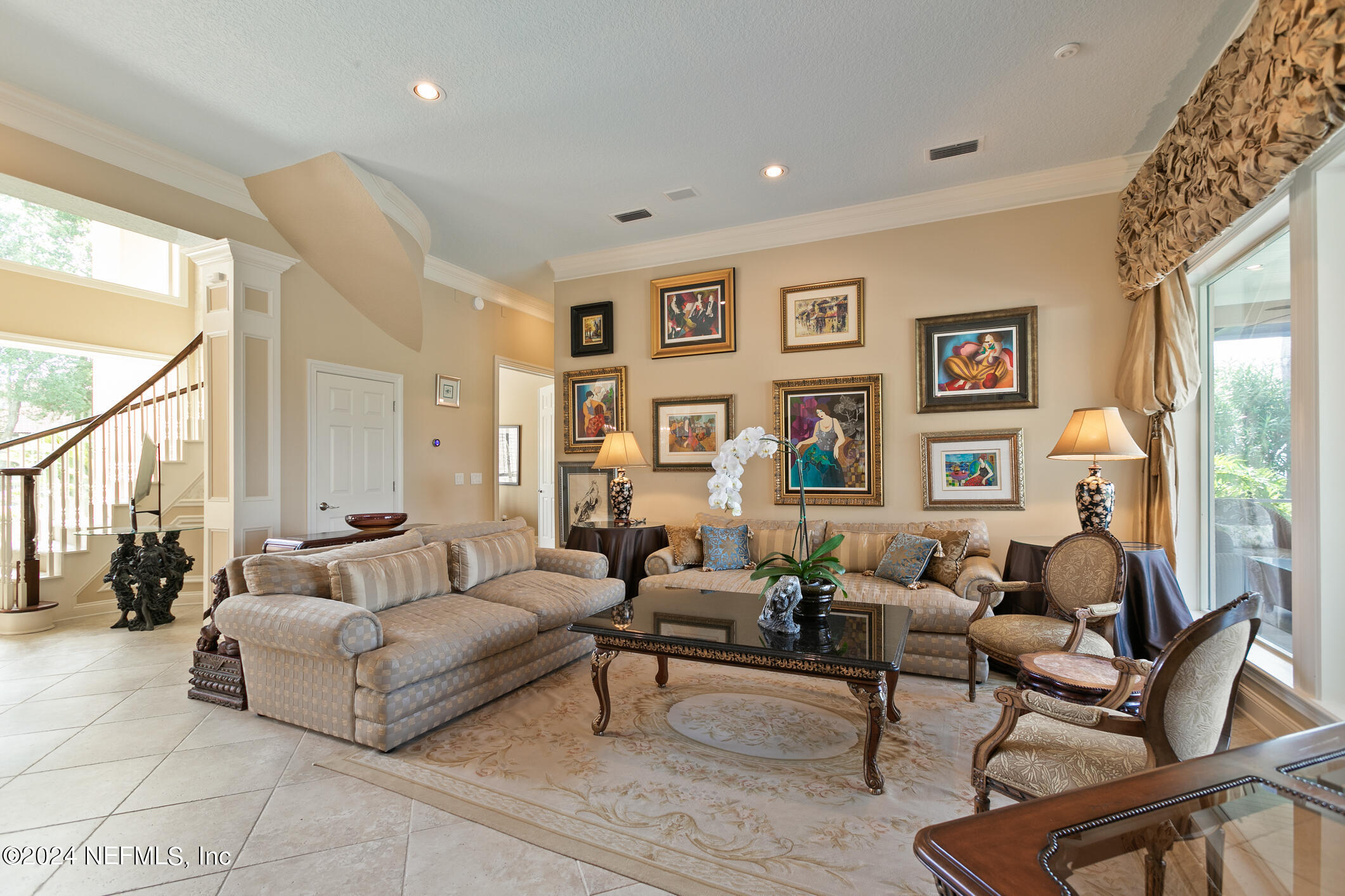 1244 WINDSOR HARBOR Drive