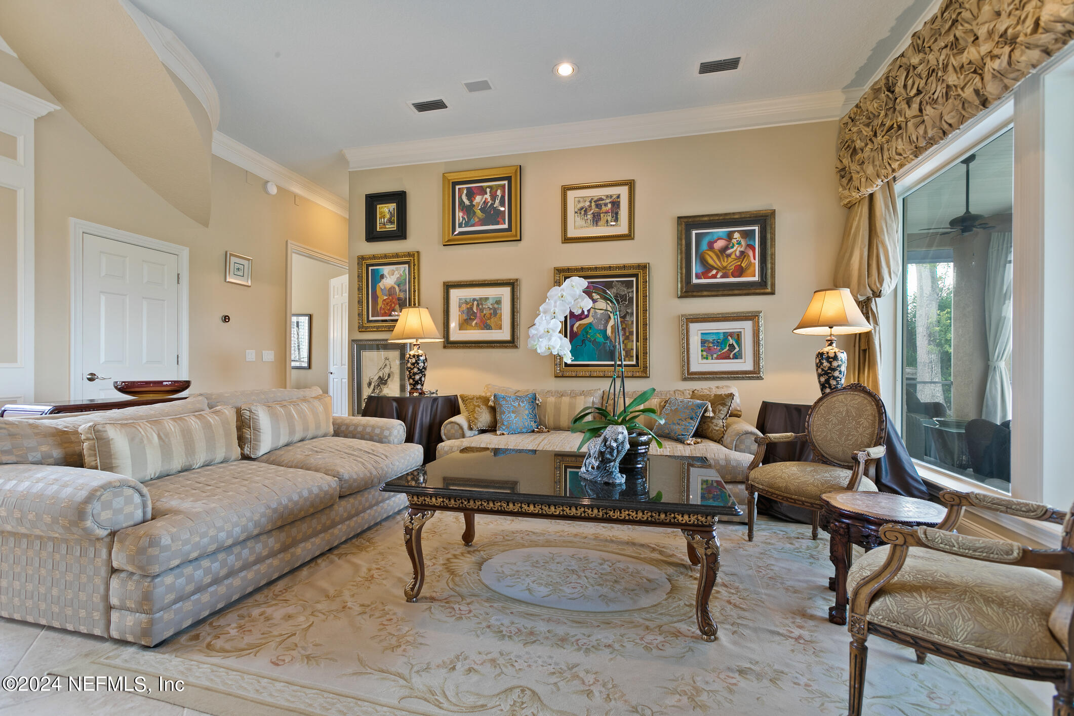 1244 WINDSOR HARBOR Drive
