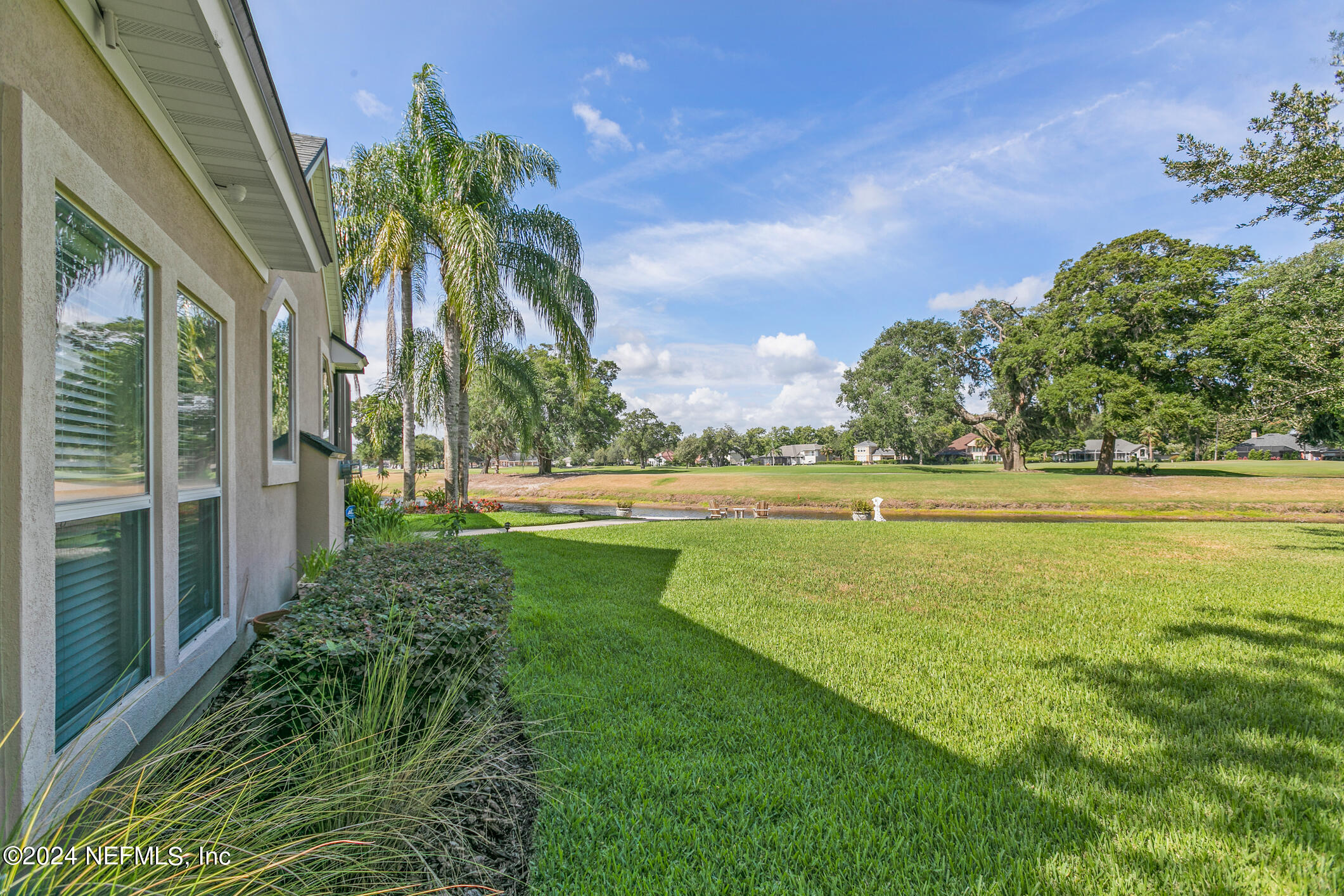 1244 WINDSOR HARBOR Drive