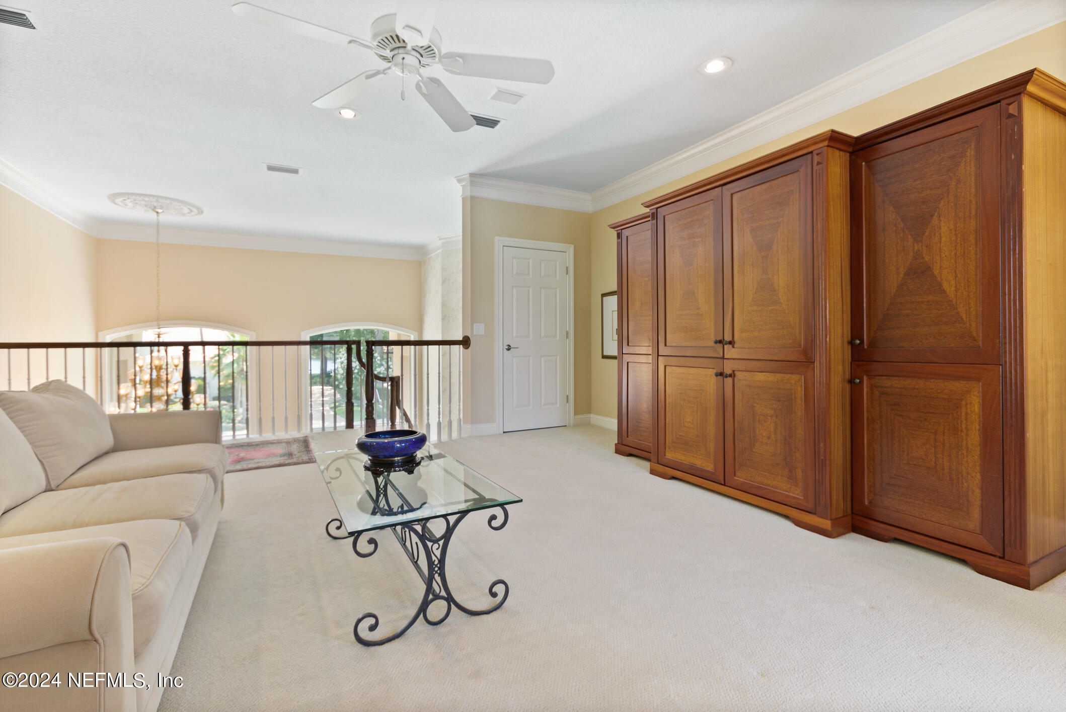 1244 WINDSOR HARBOR Drive