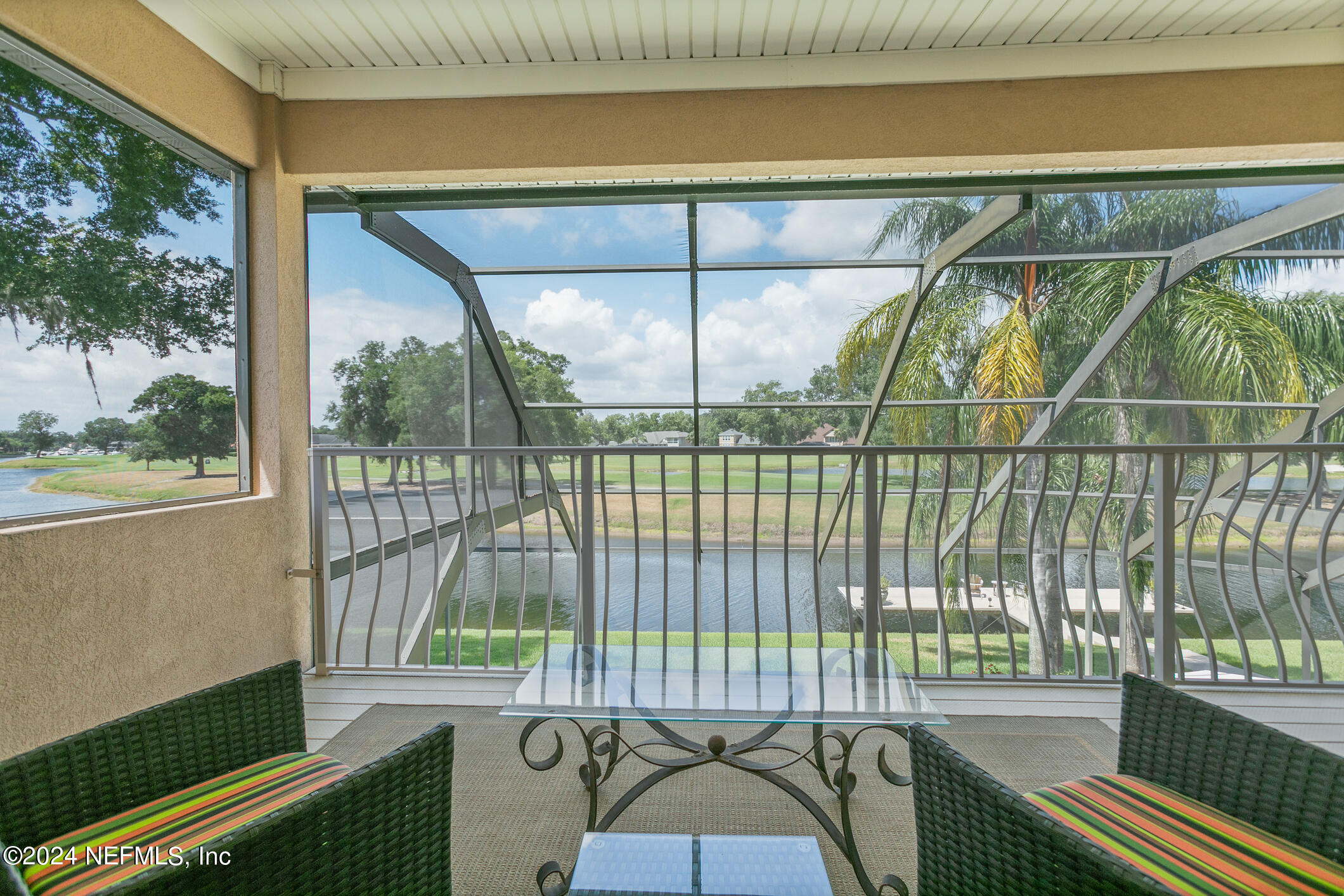 1244 WINDSOR HARBOR Drive