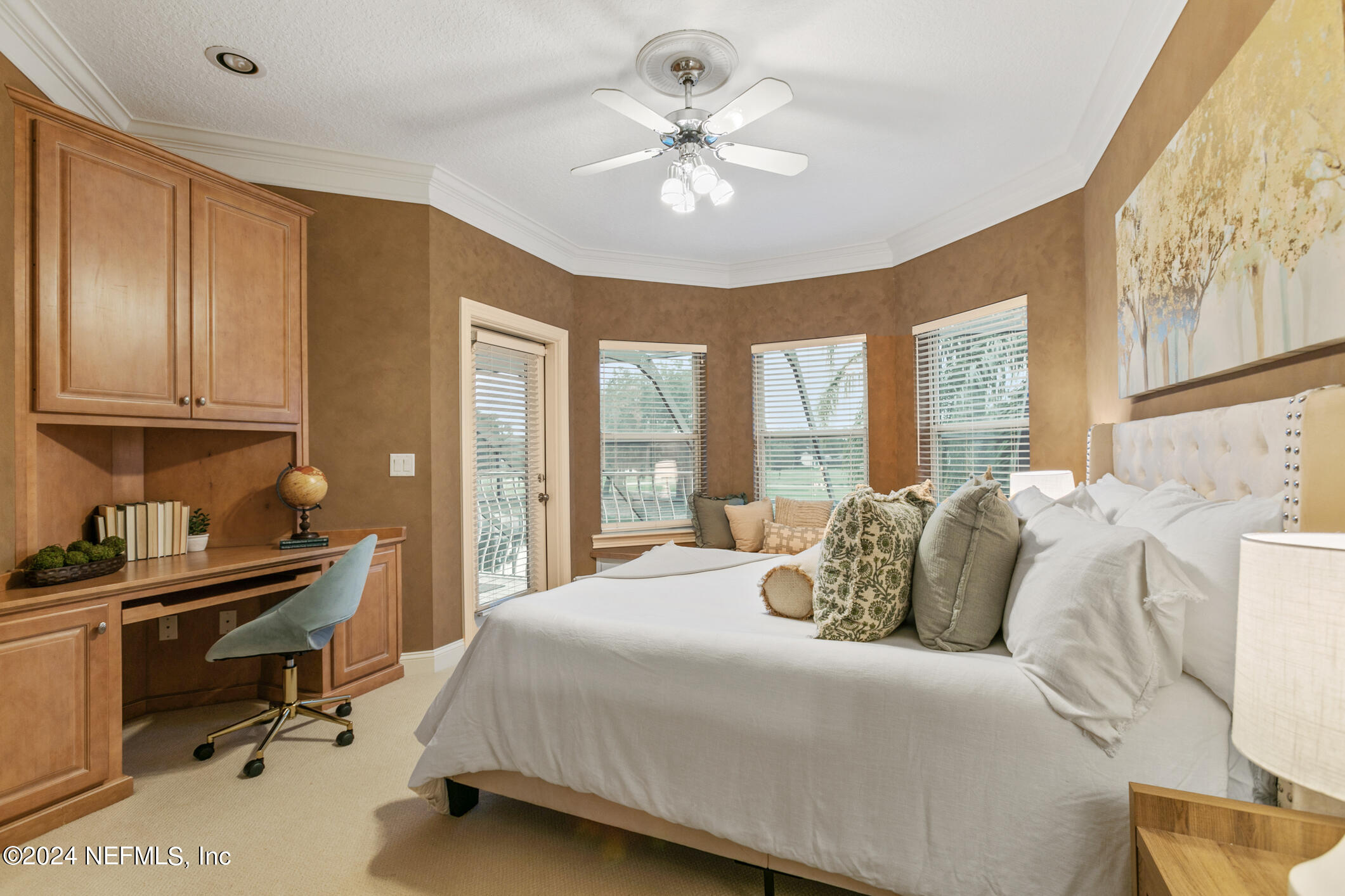 1244 WINDSOR HARBOR Drive