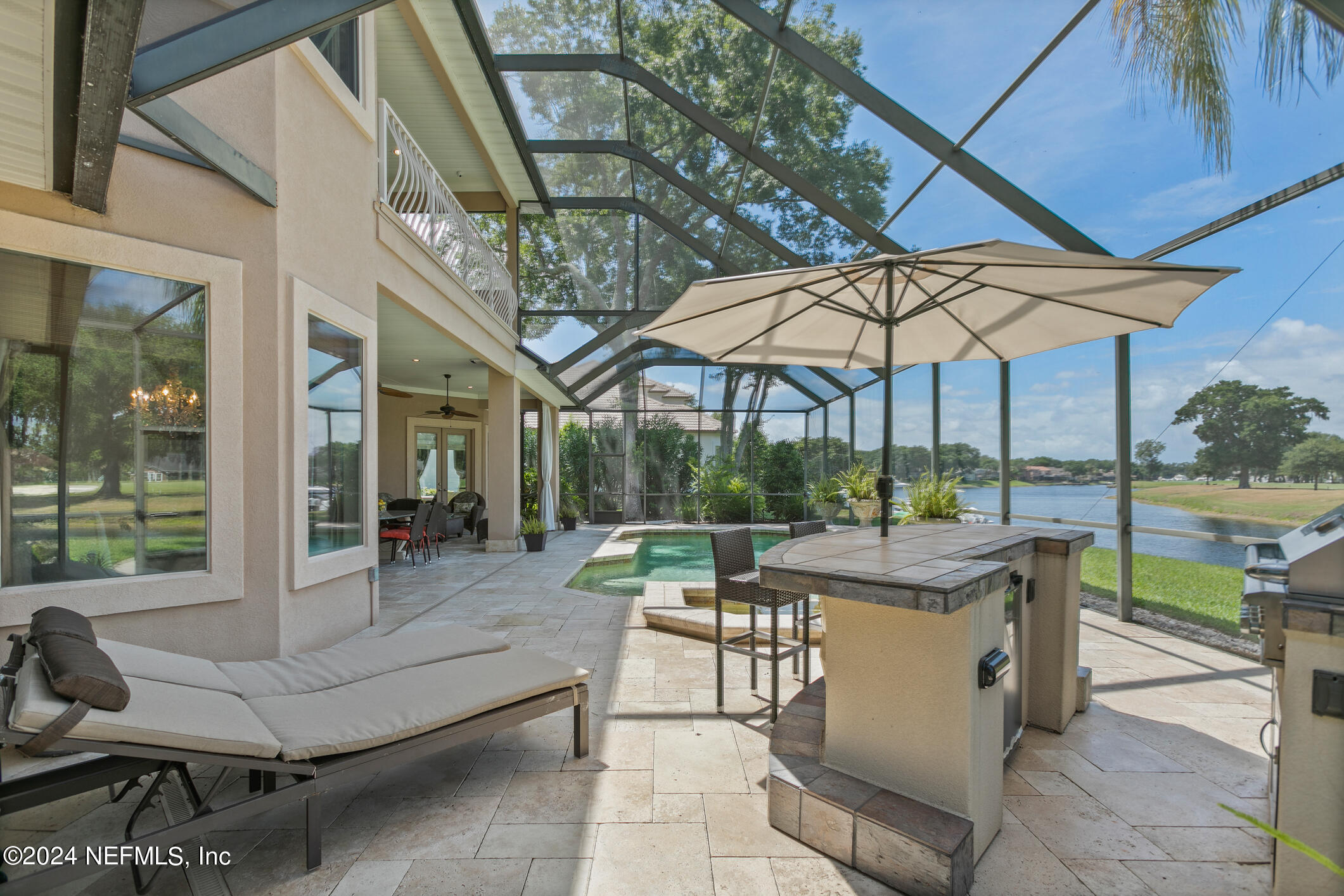 1244 WINDSOR HARBOR Drive