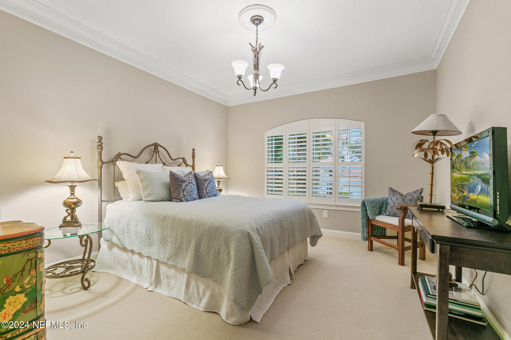 1244 WINDSOR HARBOR Drive