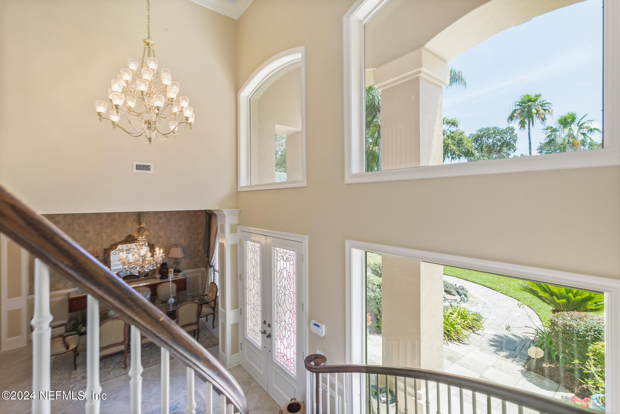 1244 WINDSOR HARBOR Drive