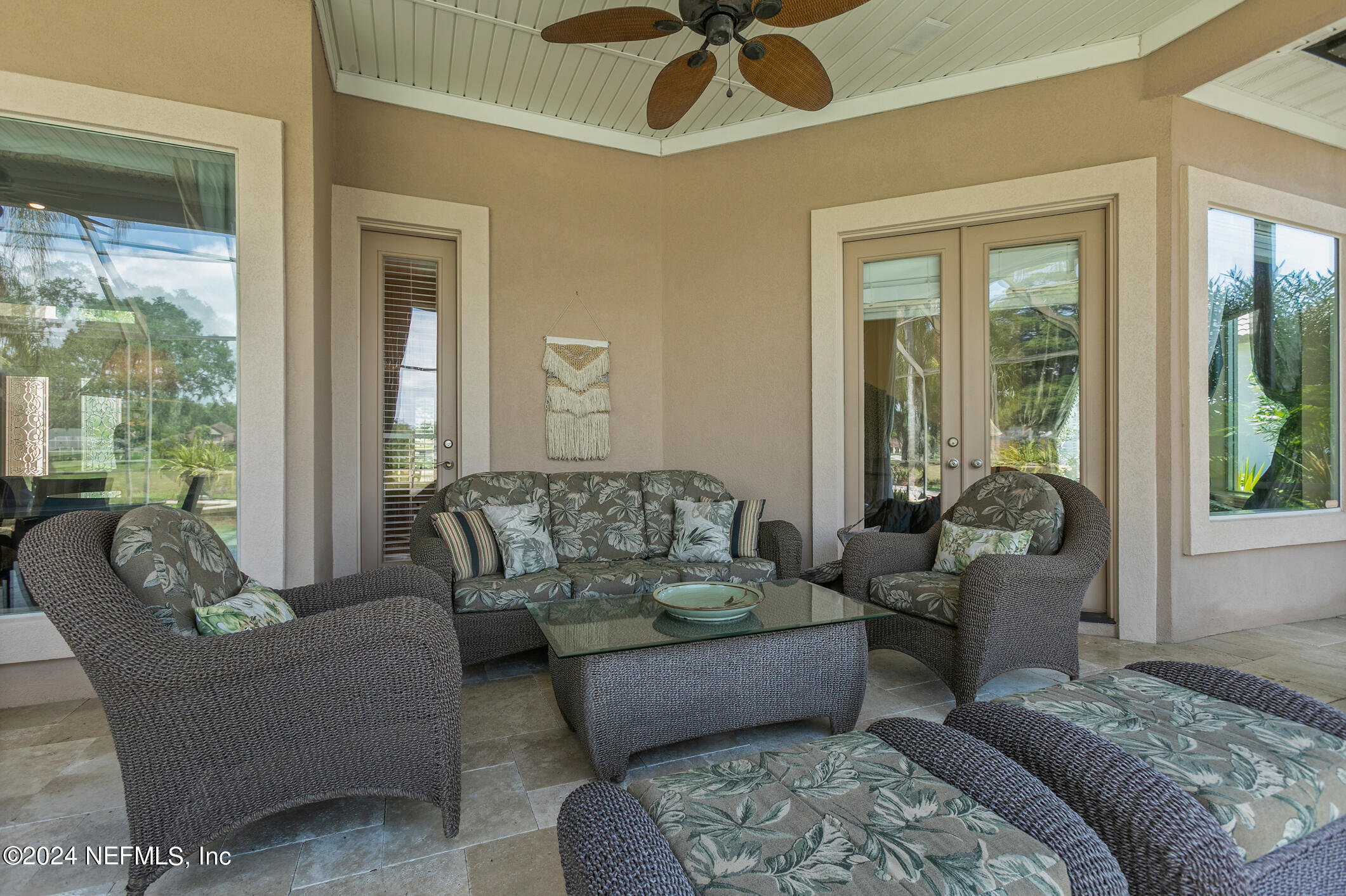 1244 WINDSOR HARBOR Drive