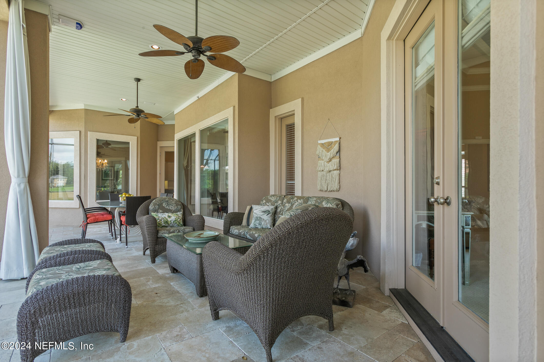 1244 WINDSOR HARBOR Drive