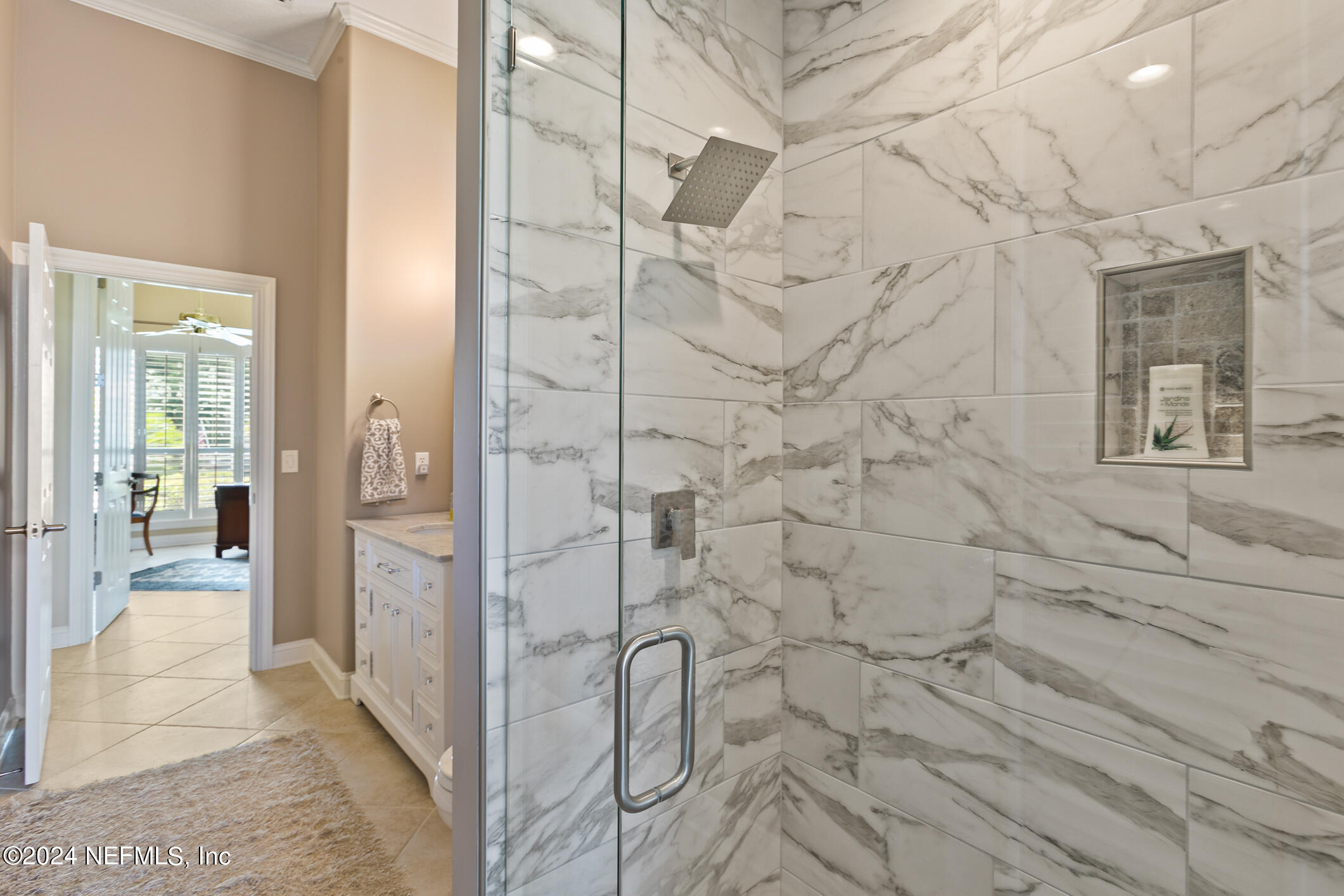 1244 WINDSOR HARBOR Drive