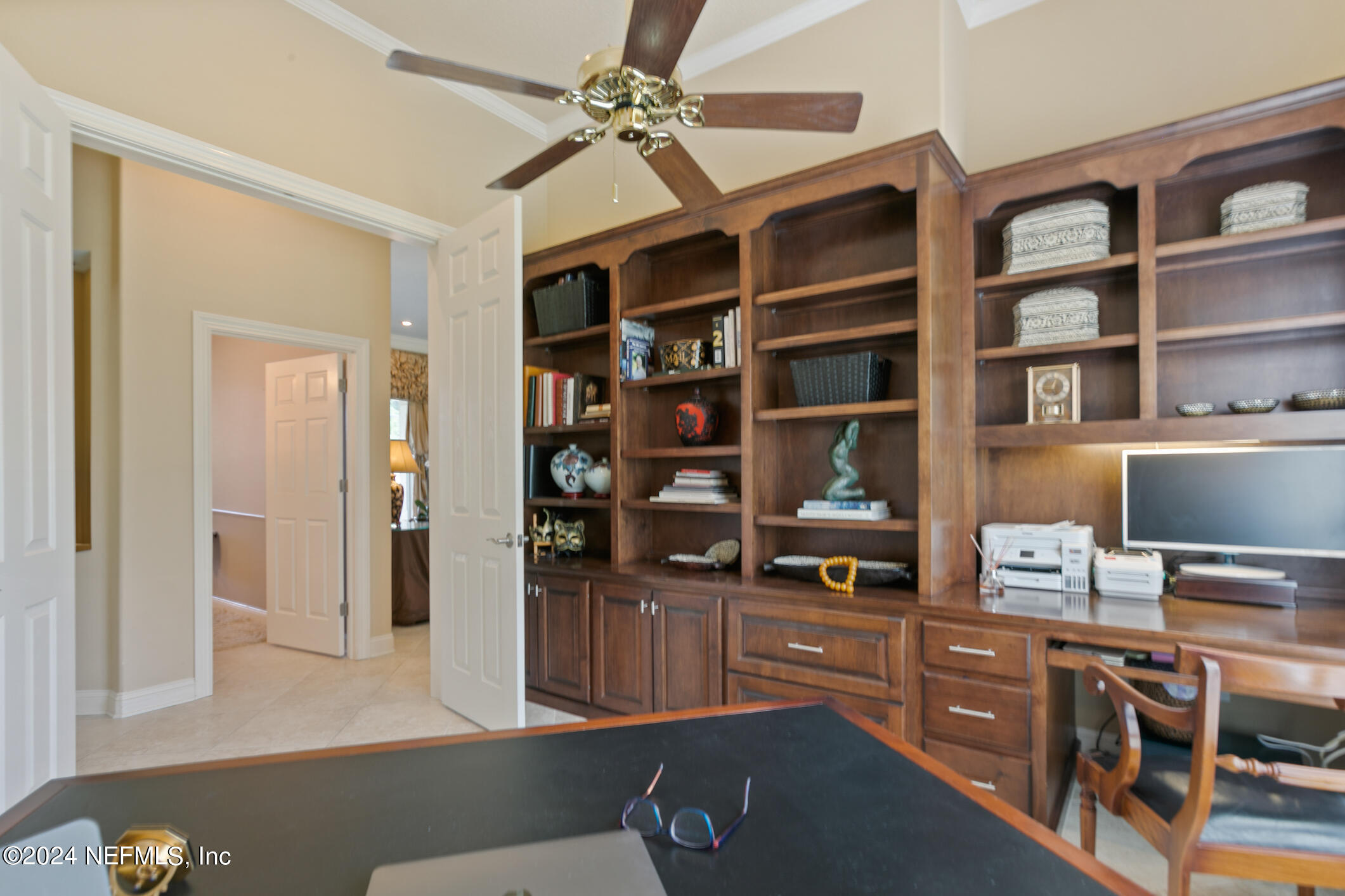 1244 WINDSOR HARBOR Drive