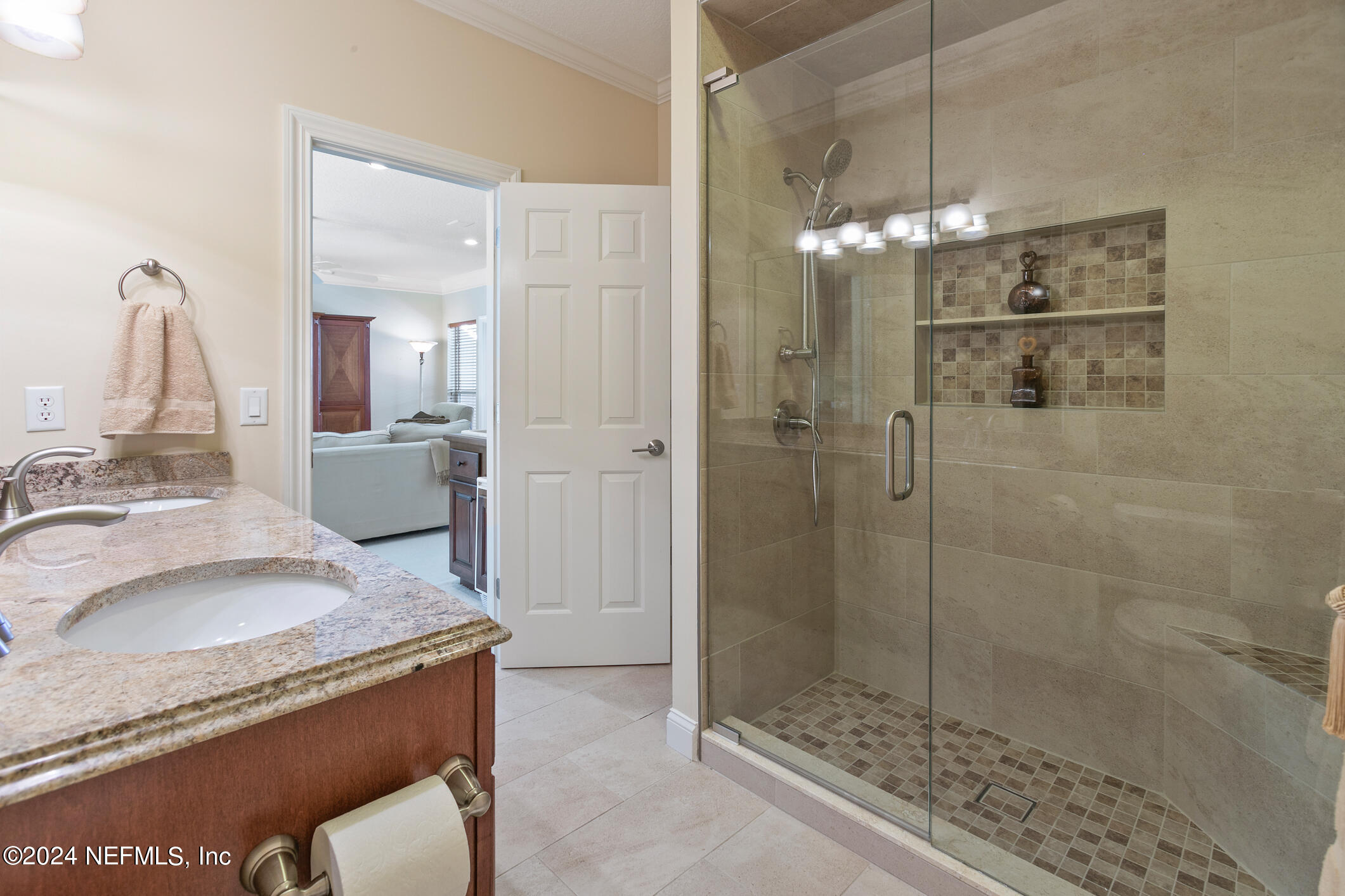 1244 WINDSOR HARBOR Drive