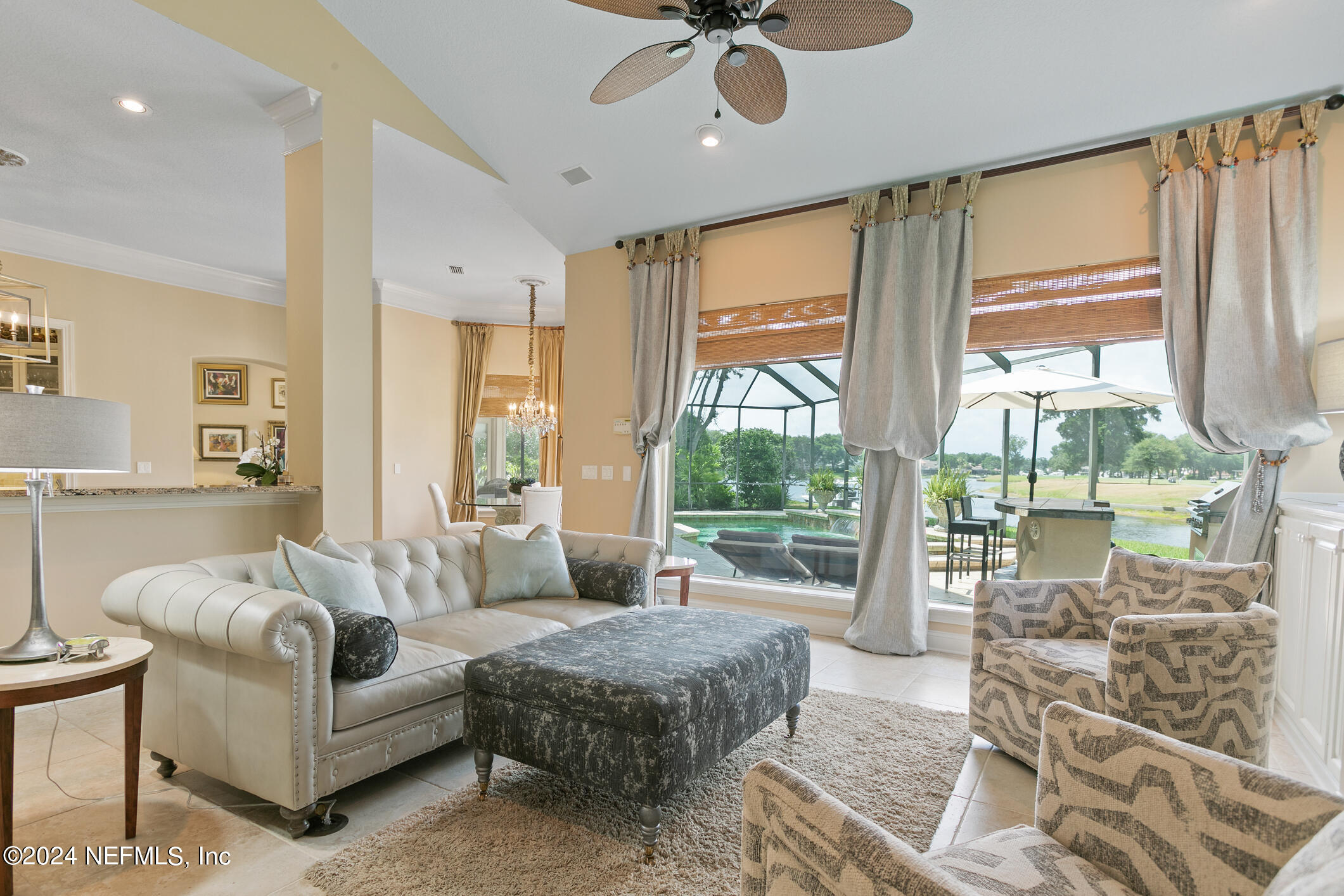 1244 WINDSOR HARBOR Drive