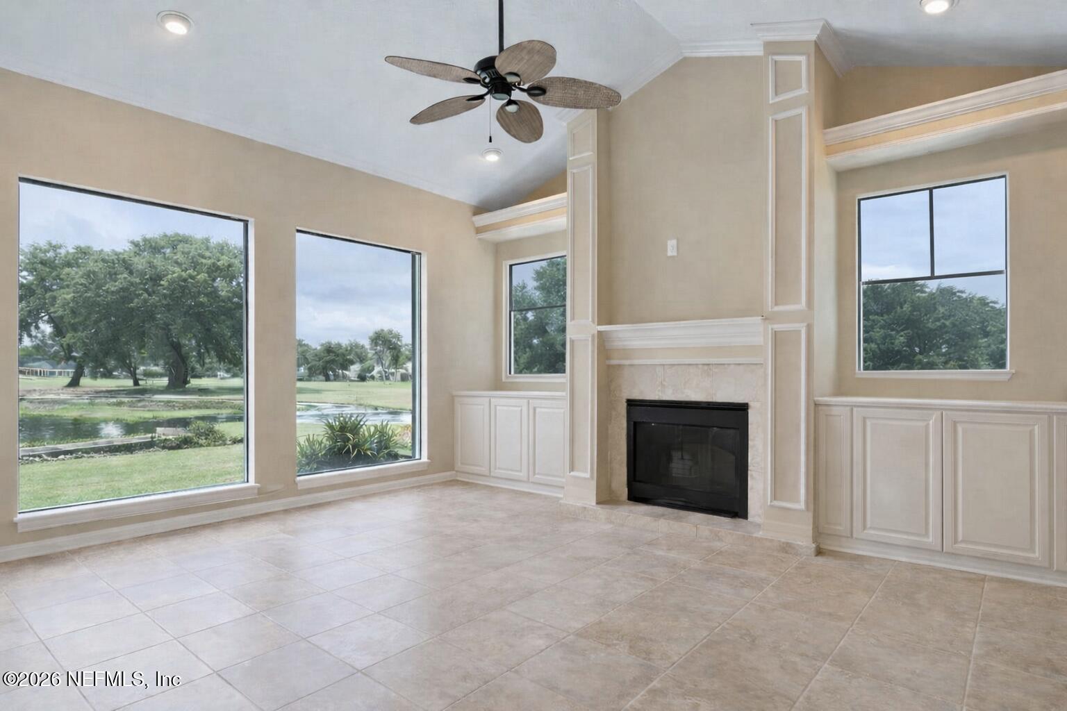 1244 WINDSOR HARBOR Drive