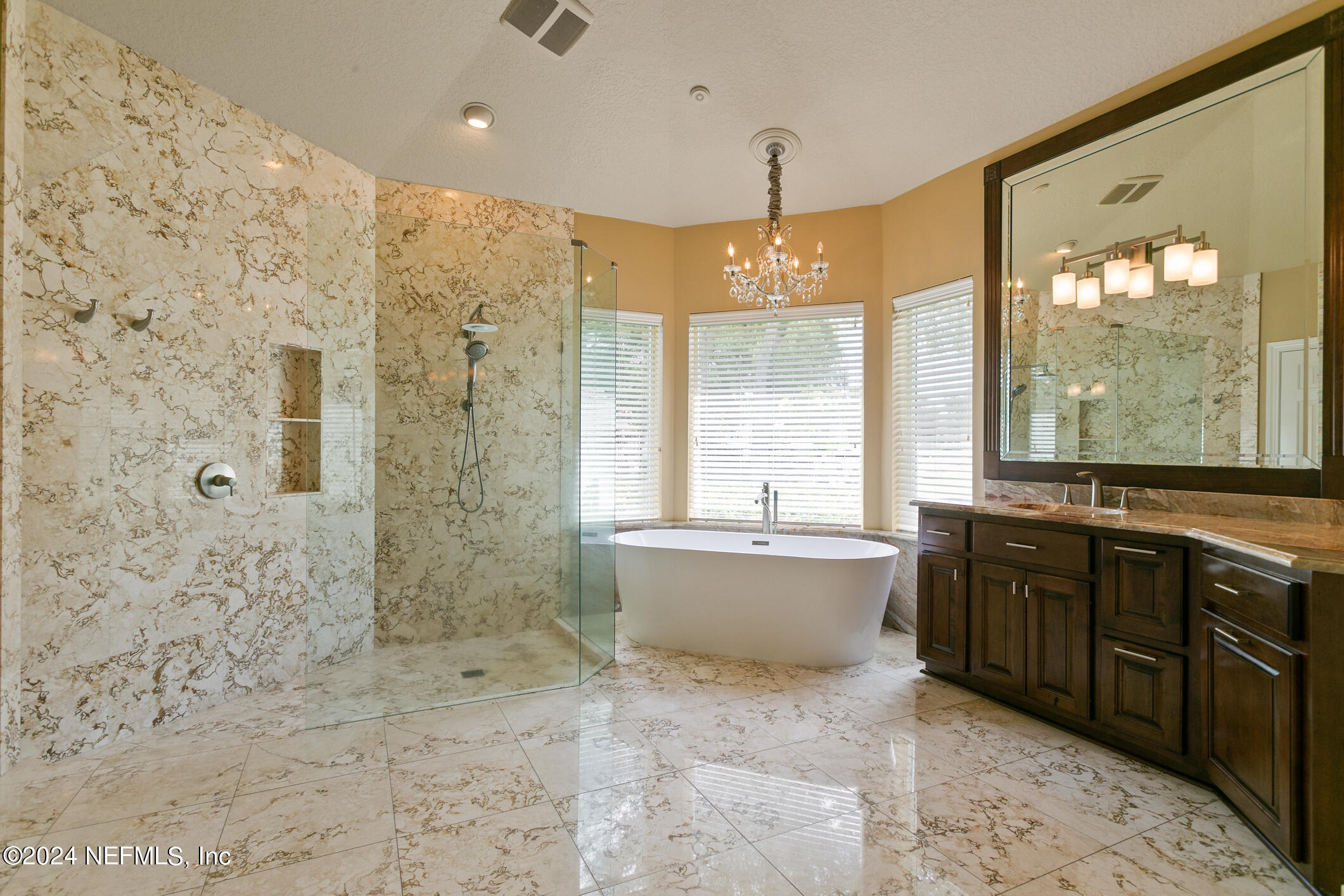 1244 WINDSOR HARBOR Drive