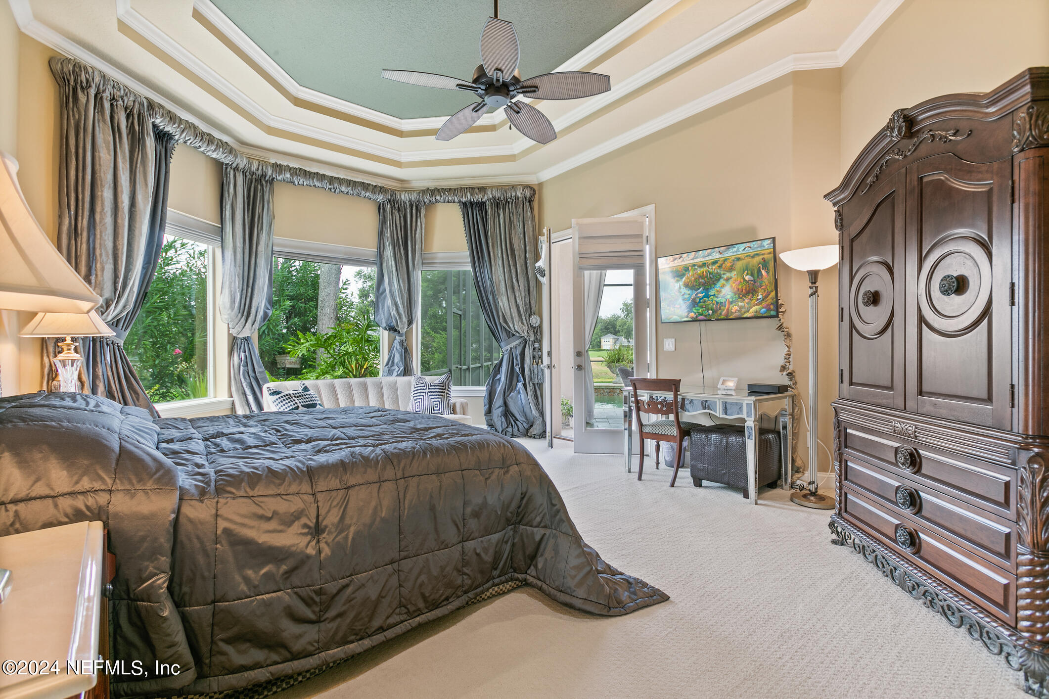 1244 WINDSOR HARBOR Drive