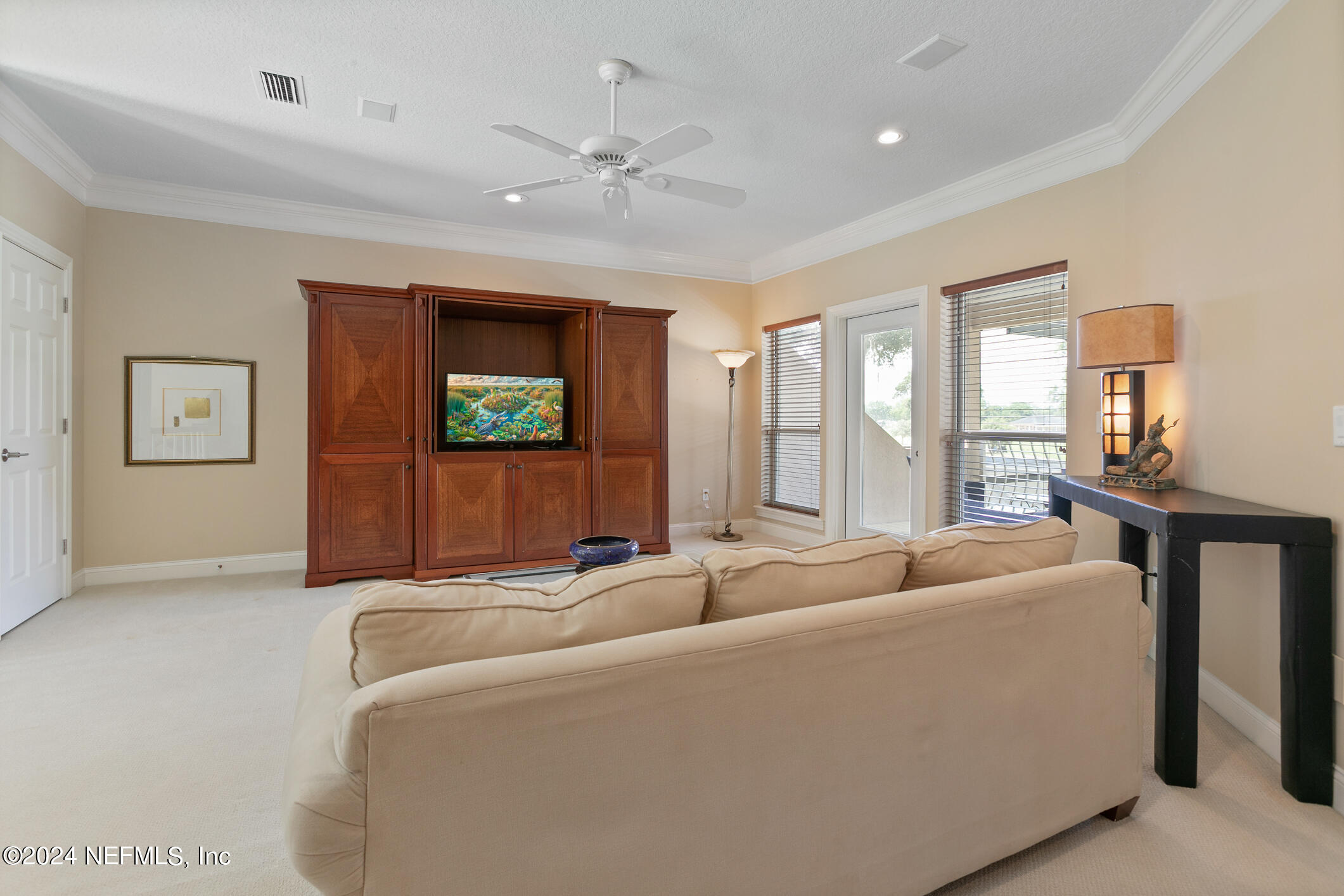 1244 WINDSOR HARBOR Drive