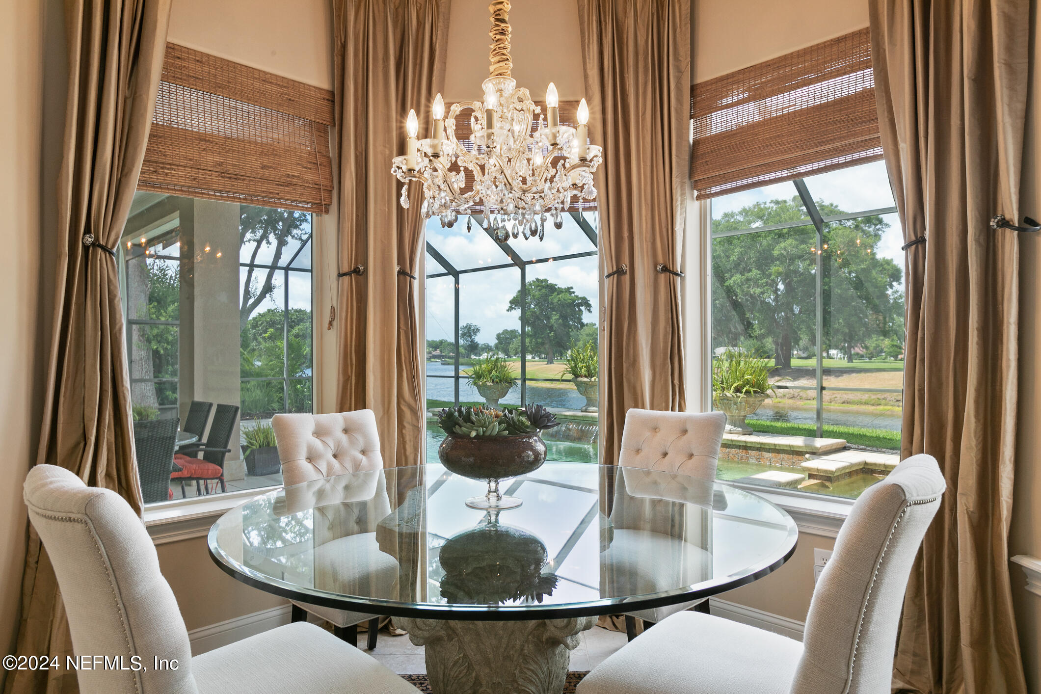 1244 WINDSOR HARBOR Drive