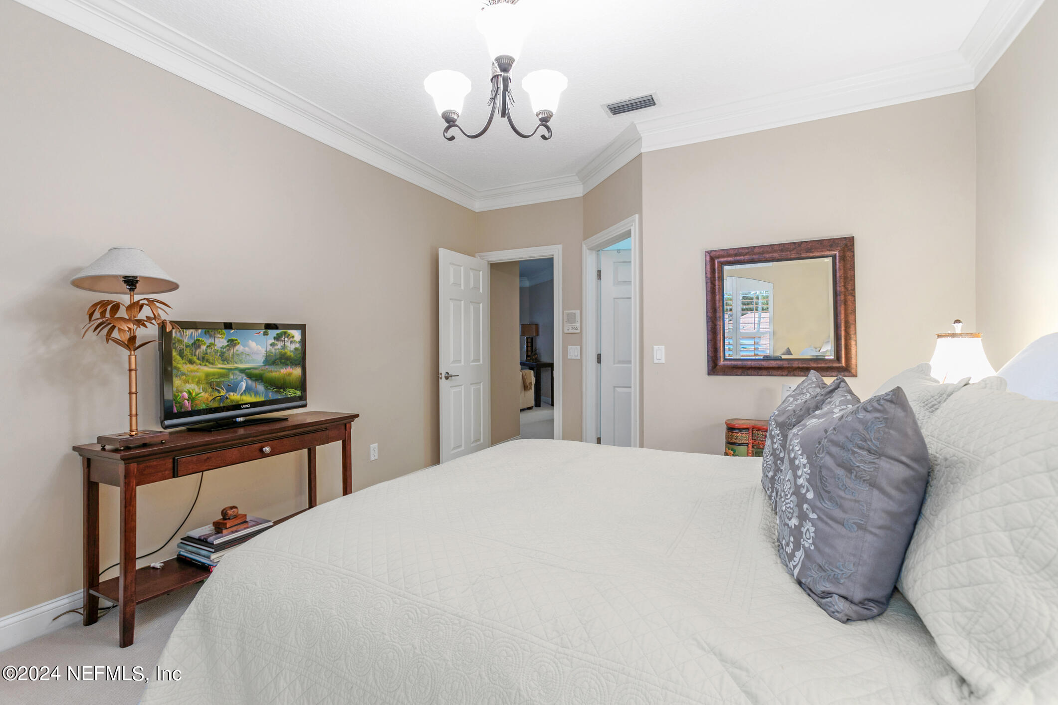 1244 WINDSOR HARBOR Drive