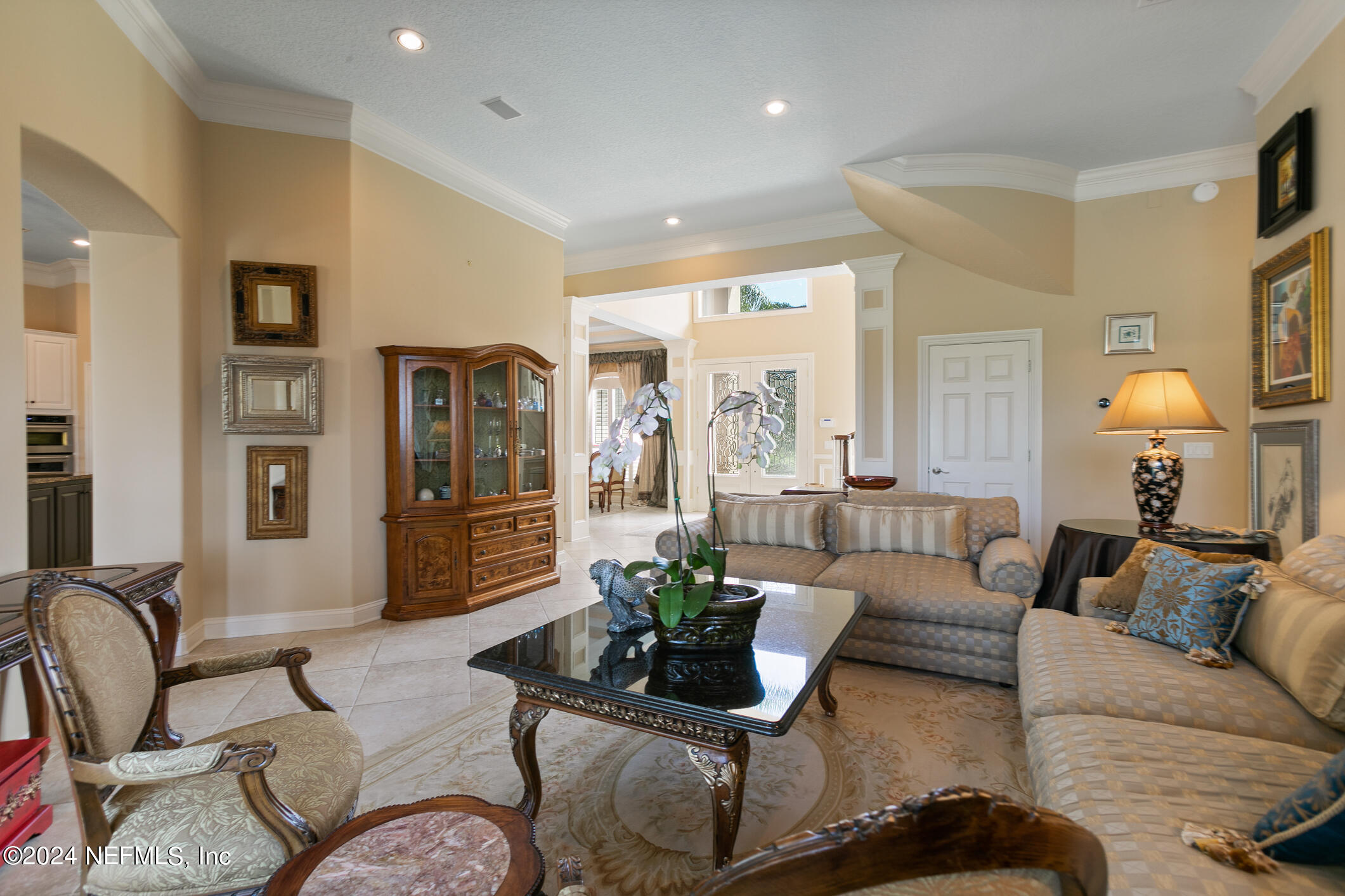 1244 WINDSOR HARBOR Drive