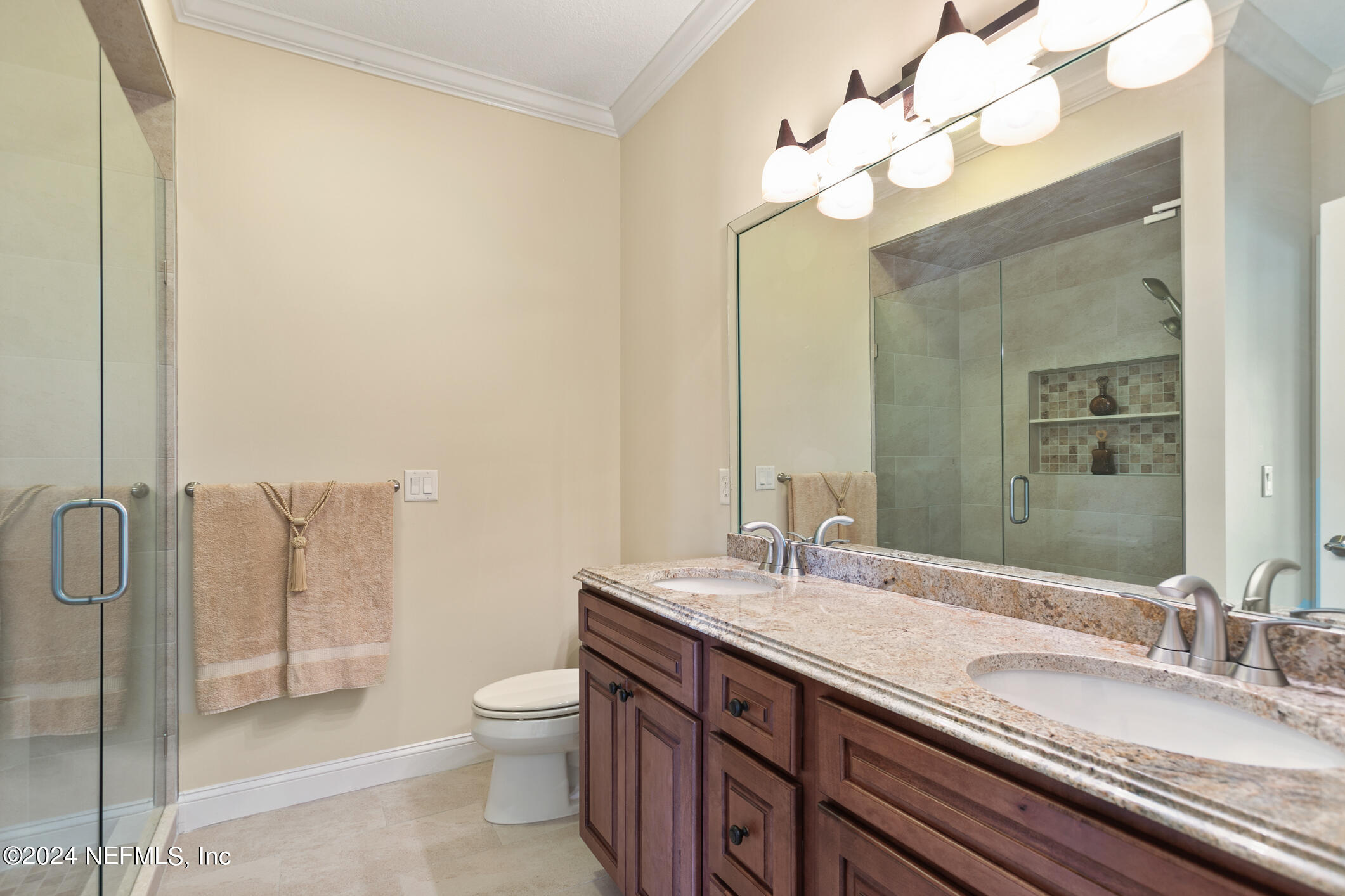 1244 WINDSOR HARBOR Drive