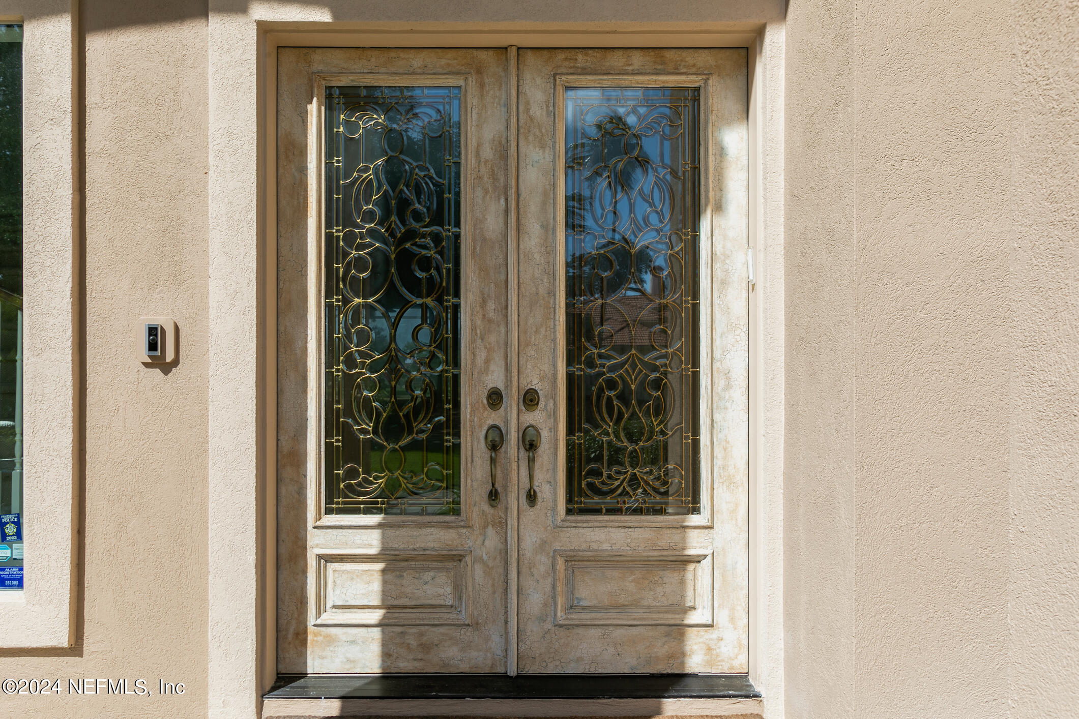 1244 WINDSOR HARBOR Drive