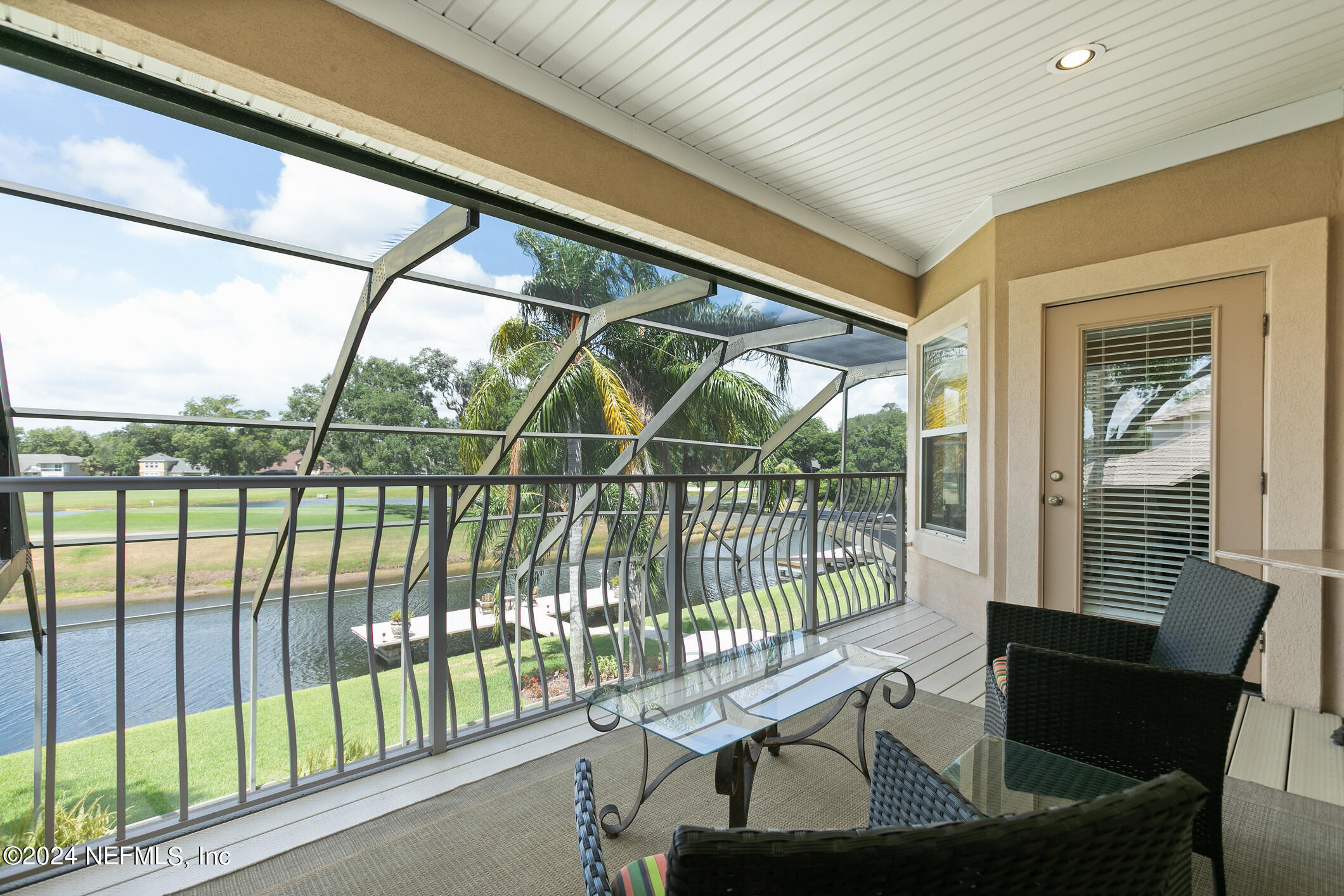 1244 WINDSOR HARBOR Drive