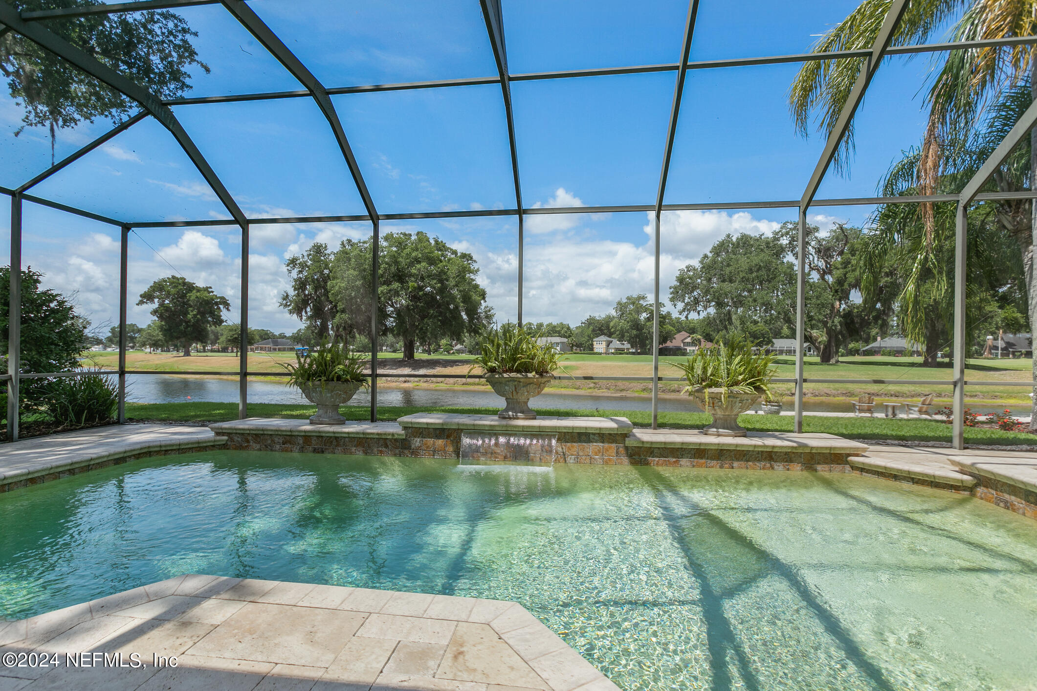1244 WINDSOR HARBOR Drive