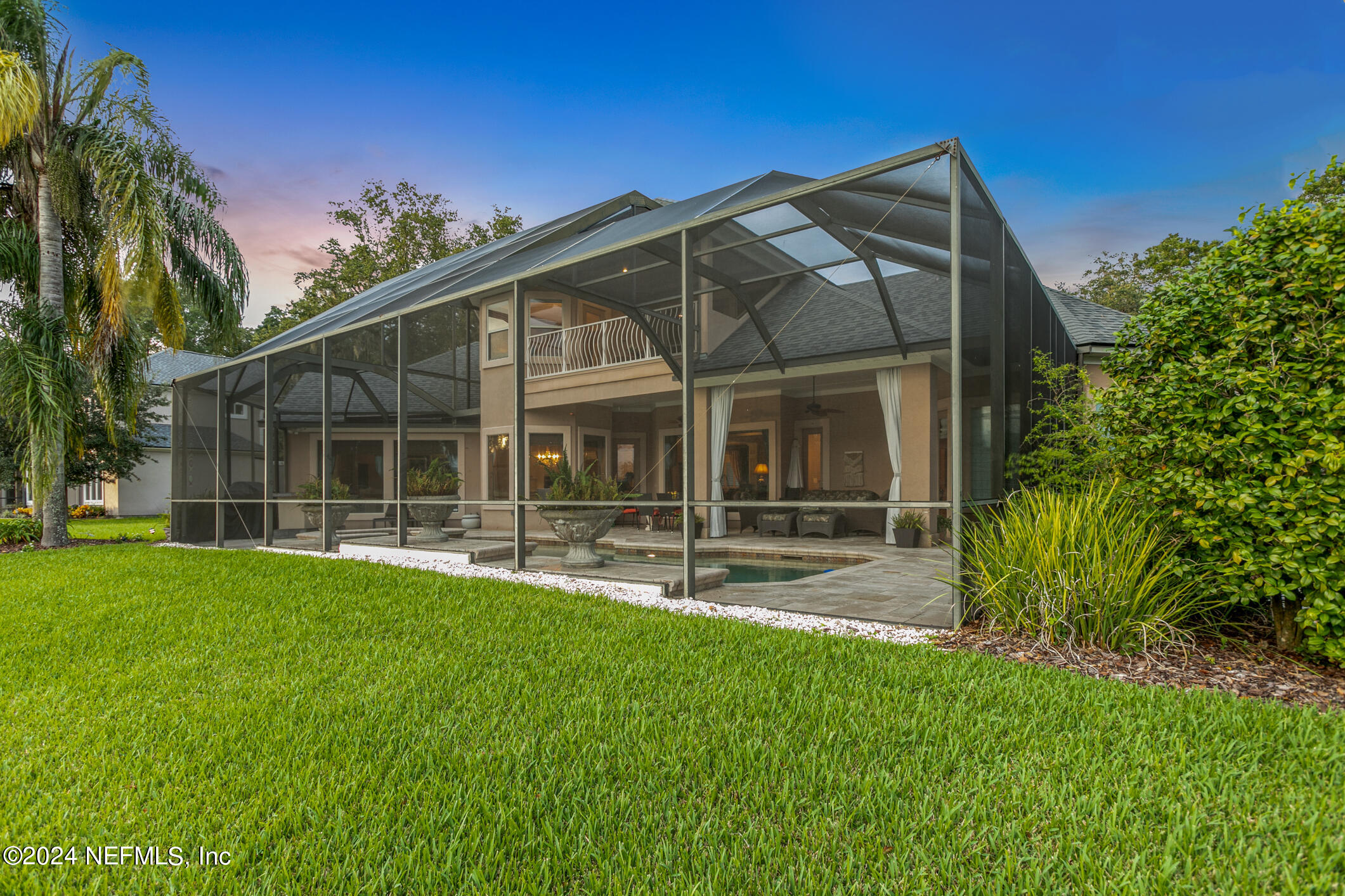 1244 WINDSOR HARBOR Drive