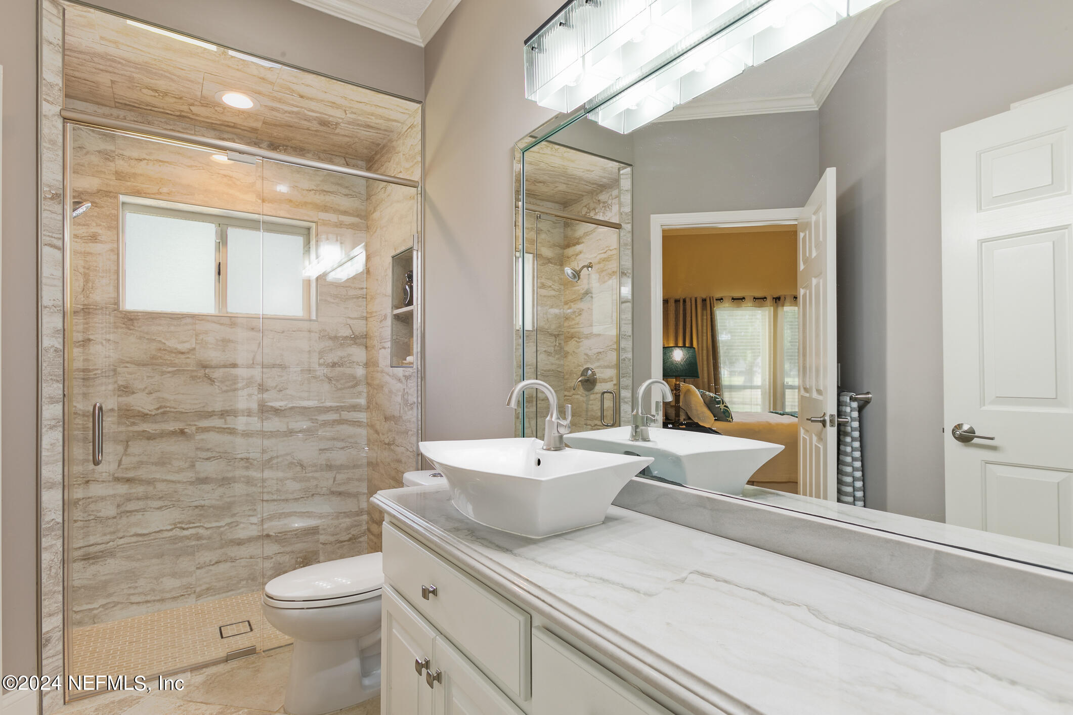 1244 WINDSOR HARBOR Drive