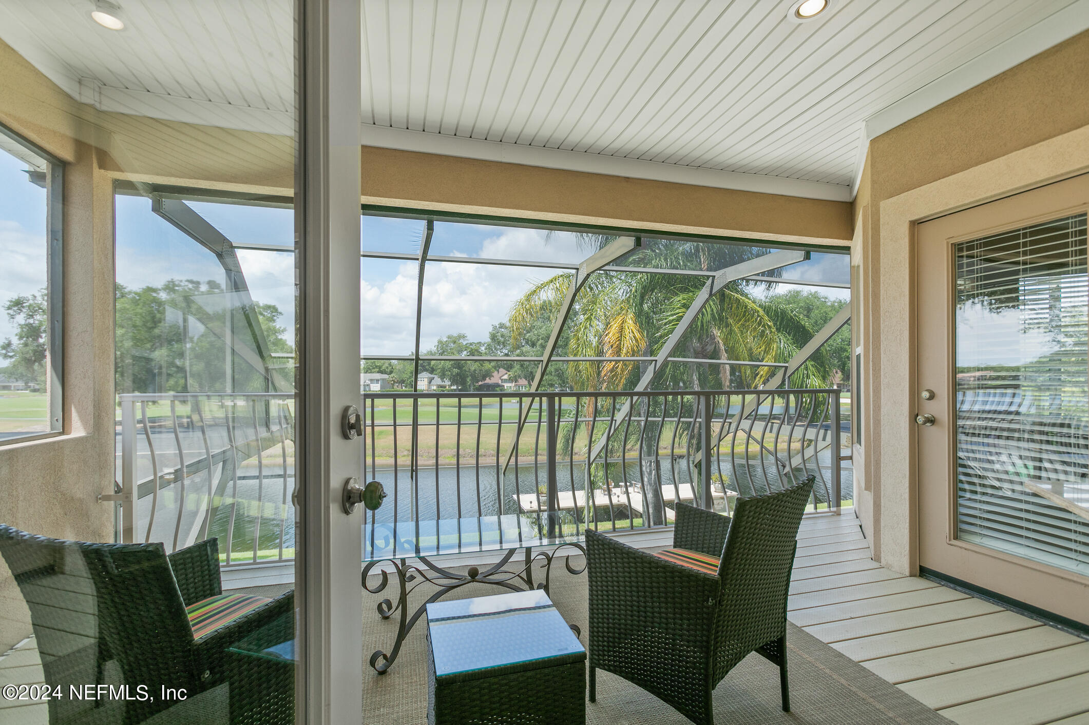 1244 WINDSOR HARBOR Drive