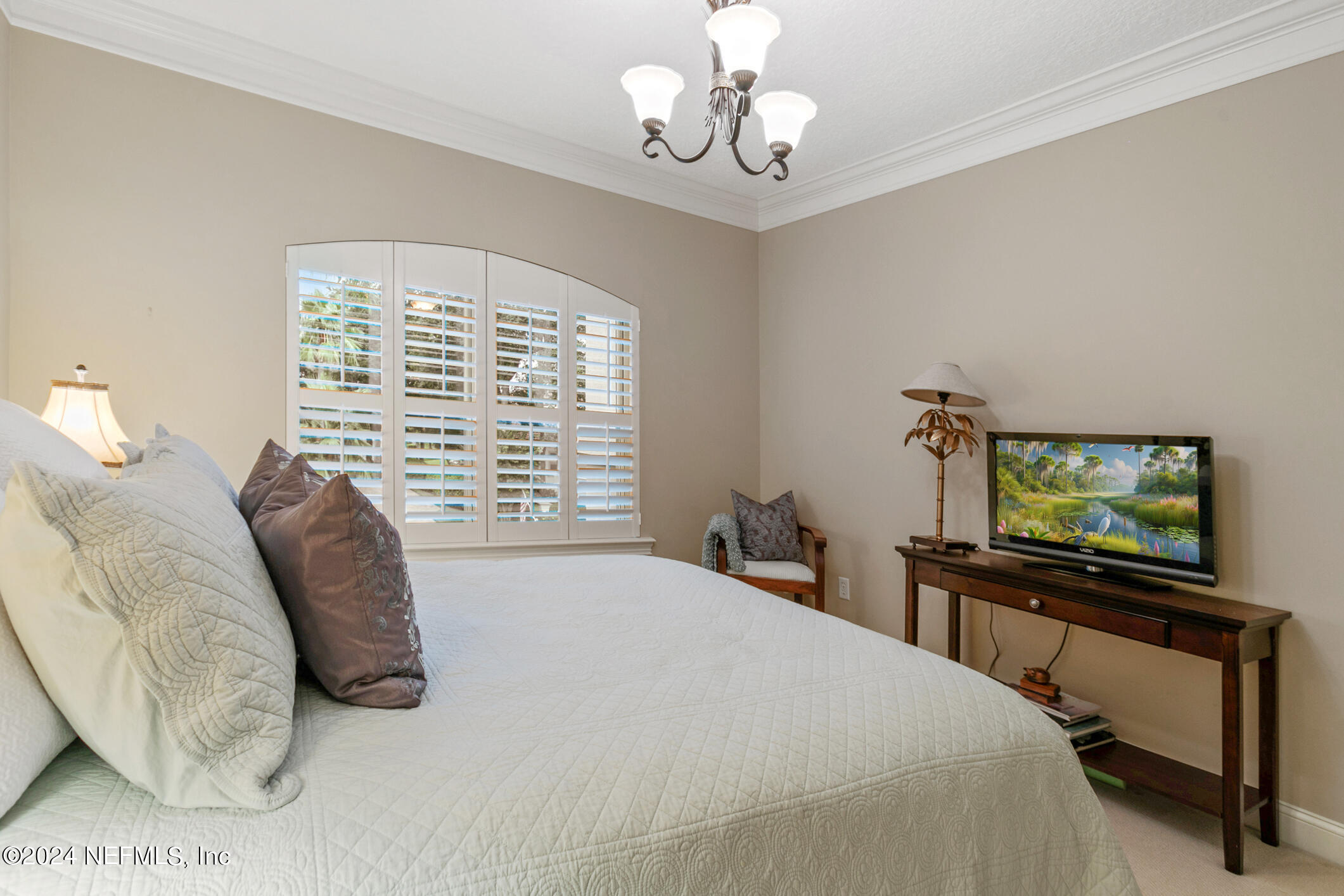 1244 WINDSOR HARBOR Drive