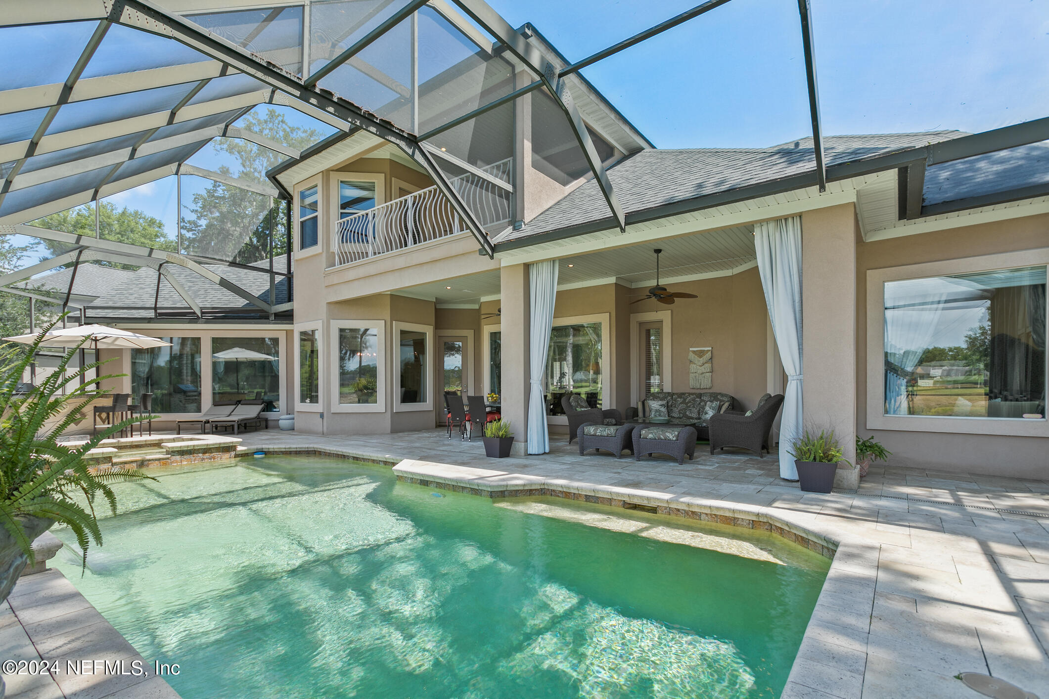 1244 WINDSOR HARBOR Drive