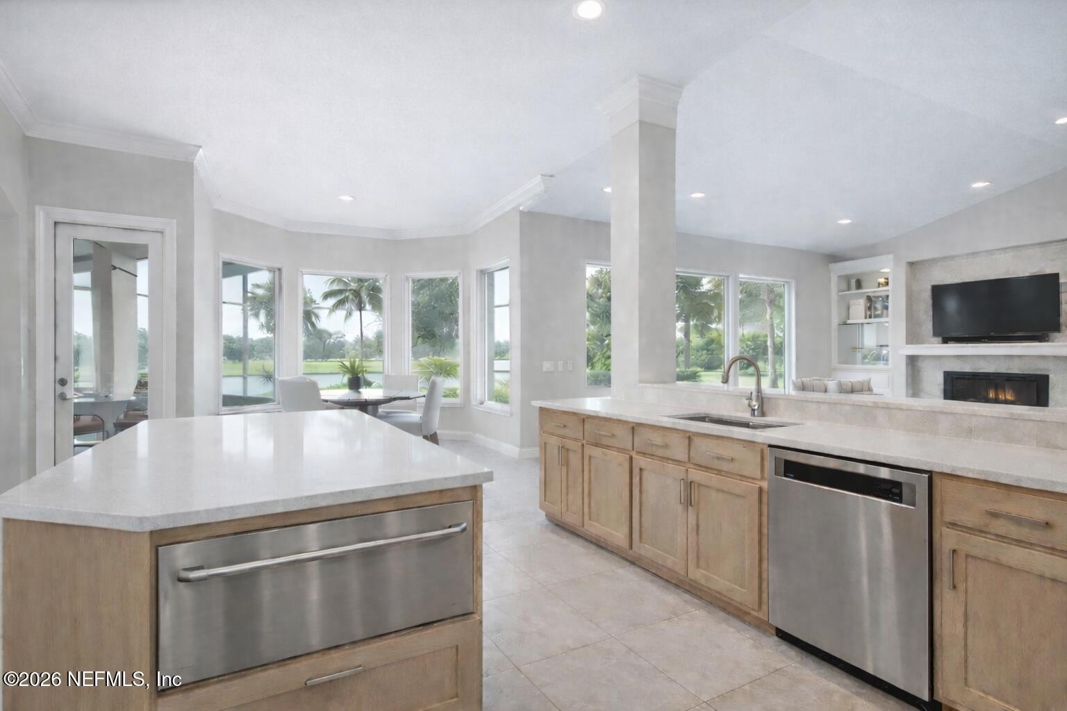 1244 WINDSOR HARBOR Drive