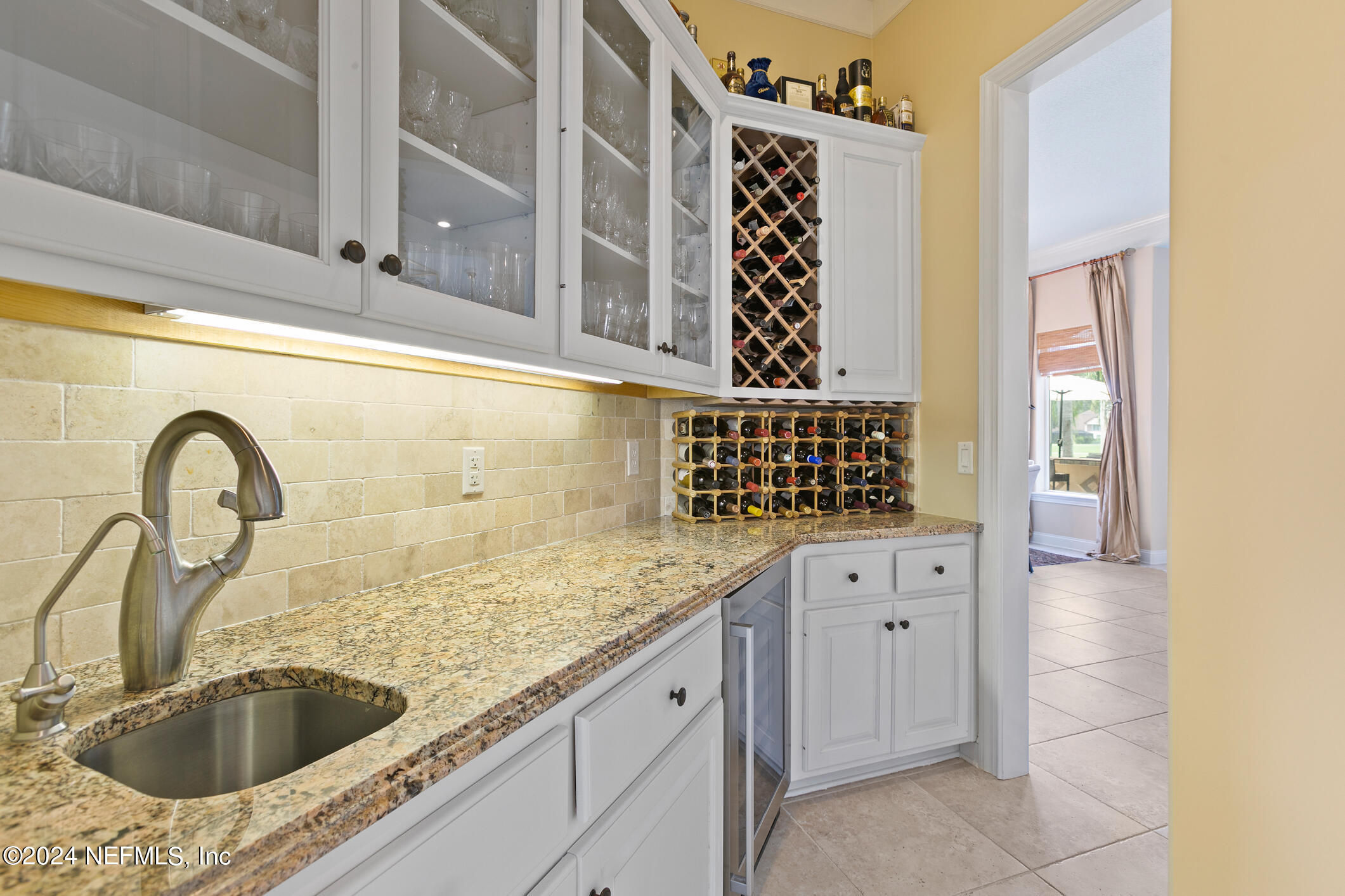 1244 WINDSOR HARBOR Drive