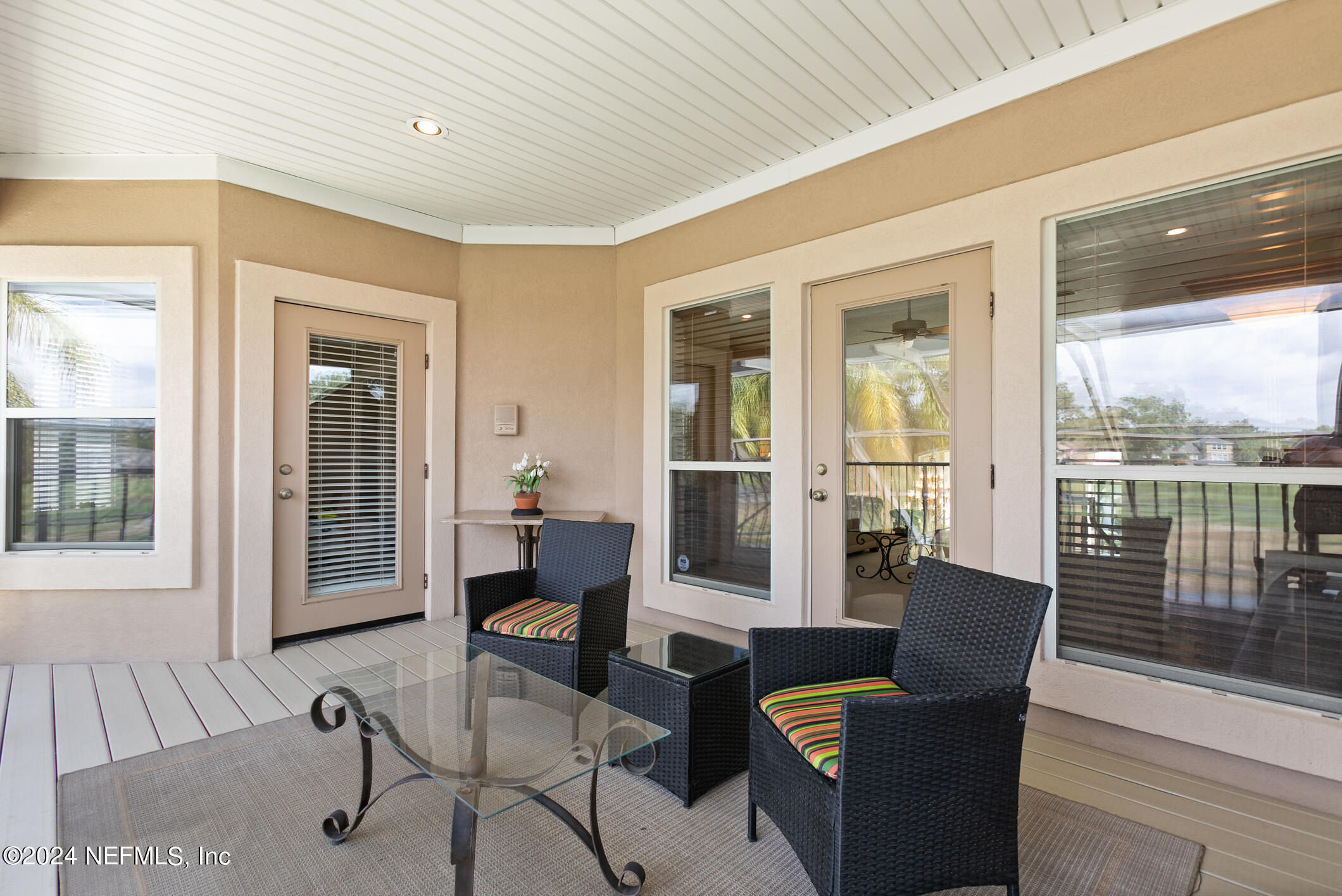 1244 WINDSOR HARBOR Drive