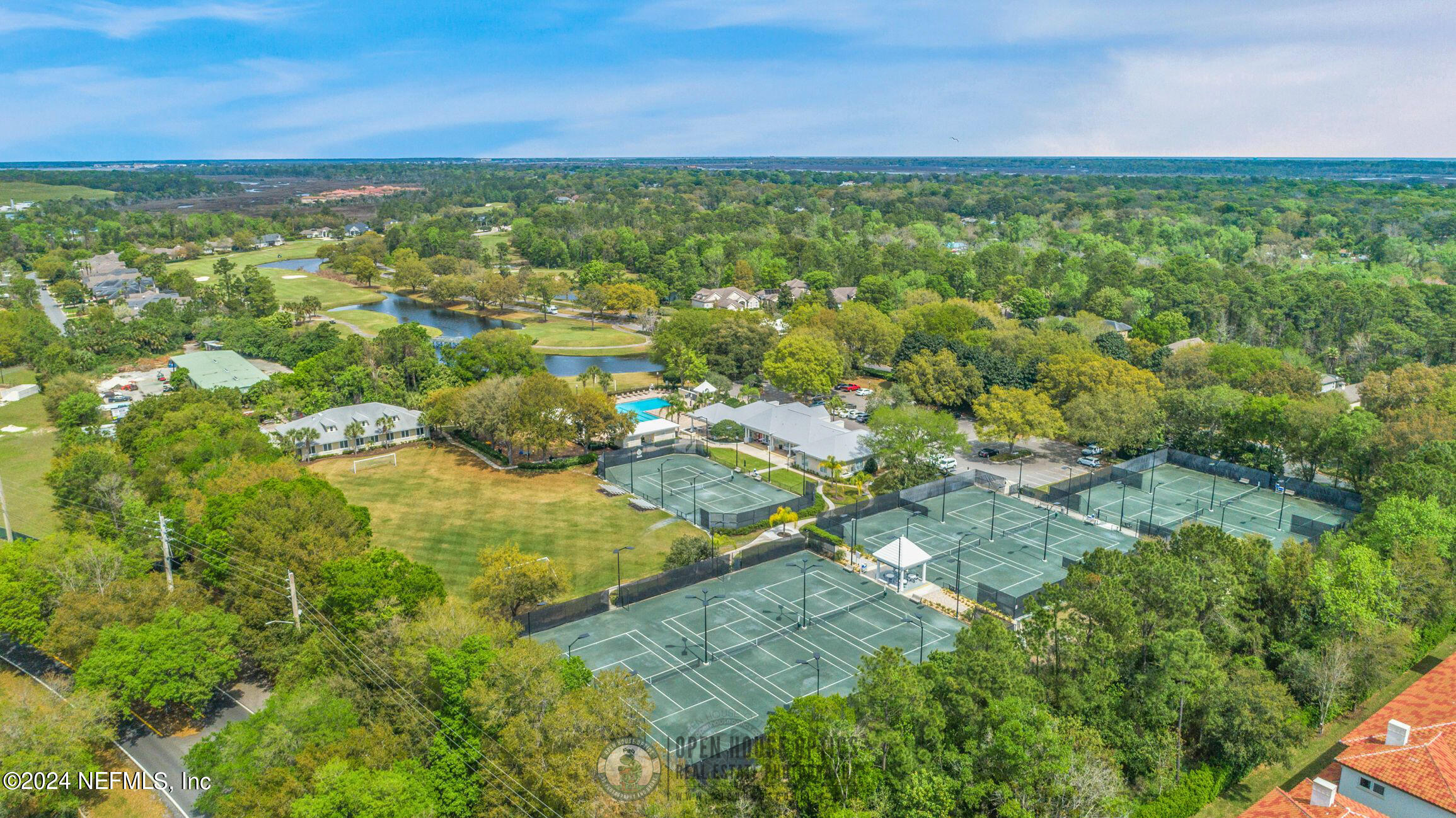 1244 WINDSOR HARBOR Drive