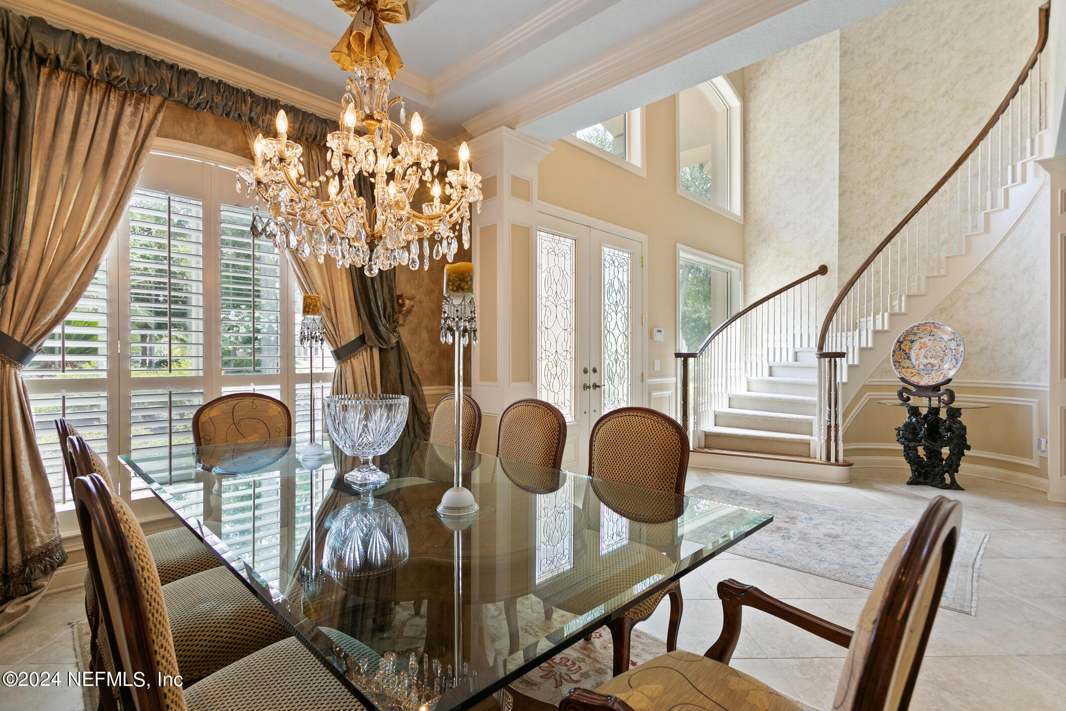 1244 WINDSOR HARBOR Drive