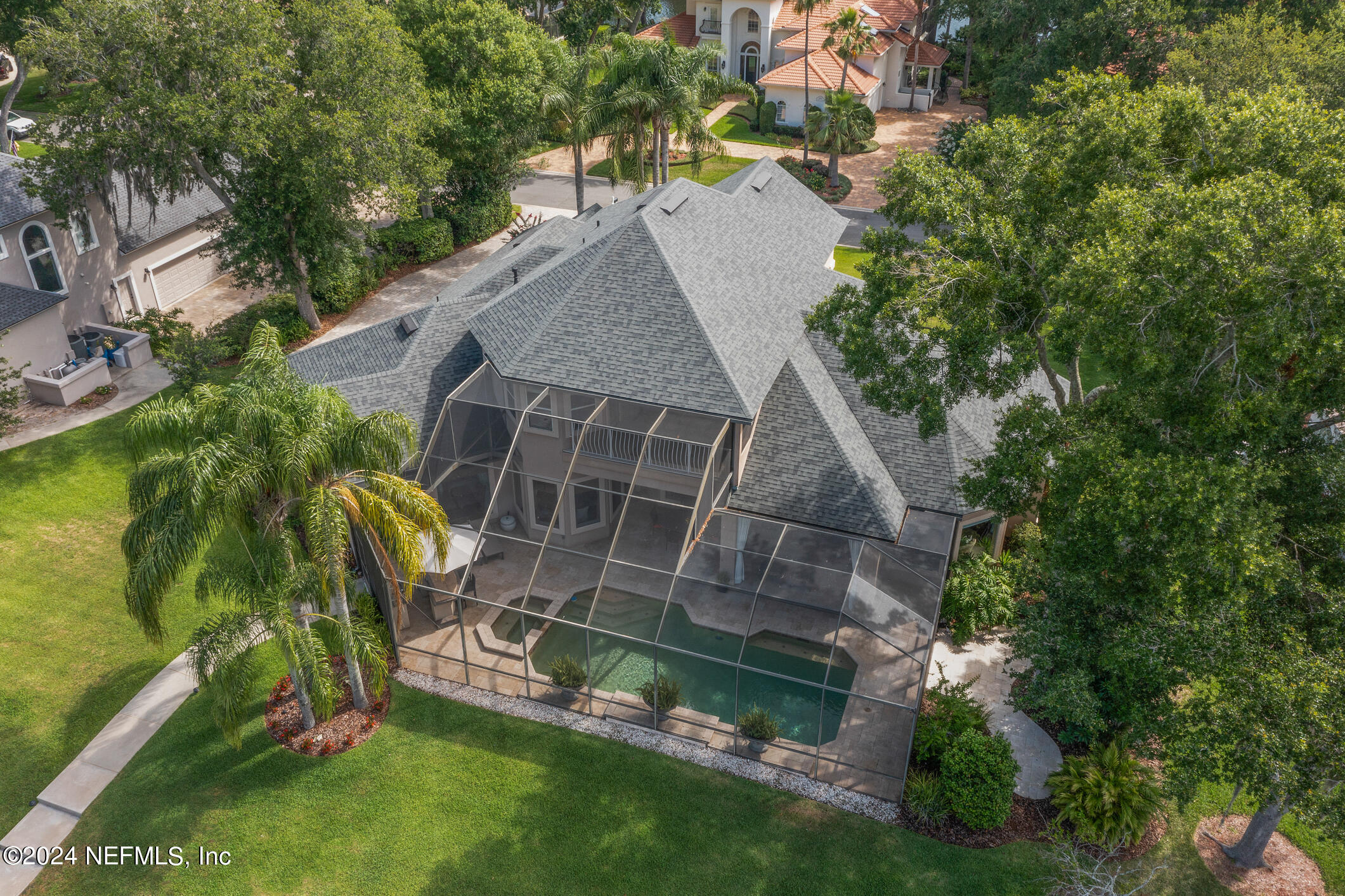 1244 WINDSOR HARBOR Drive