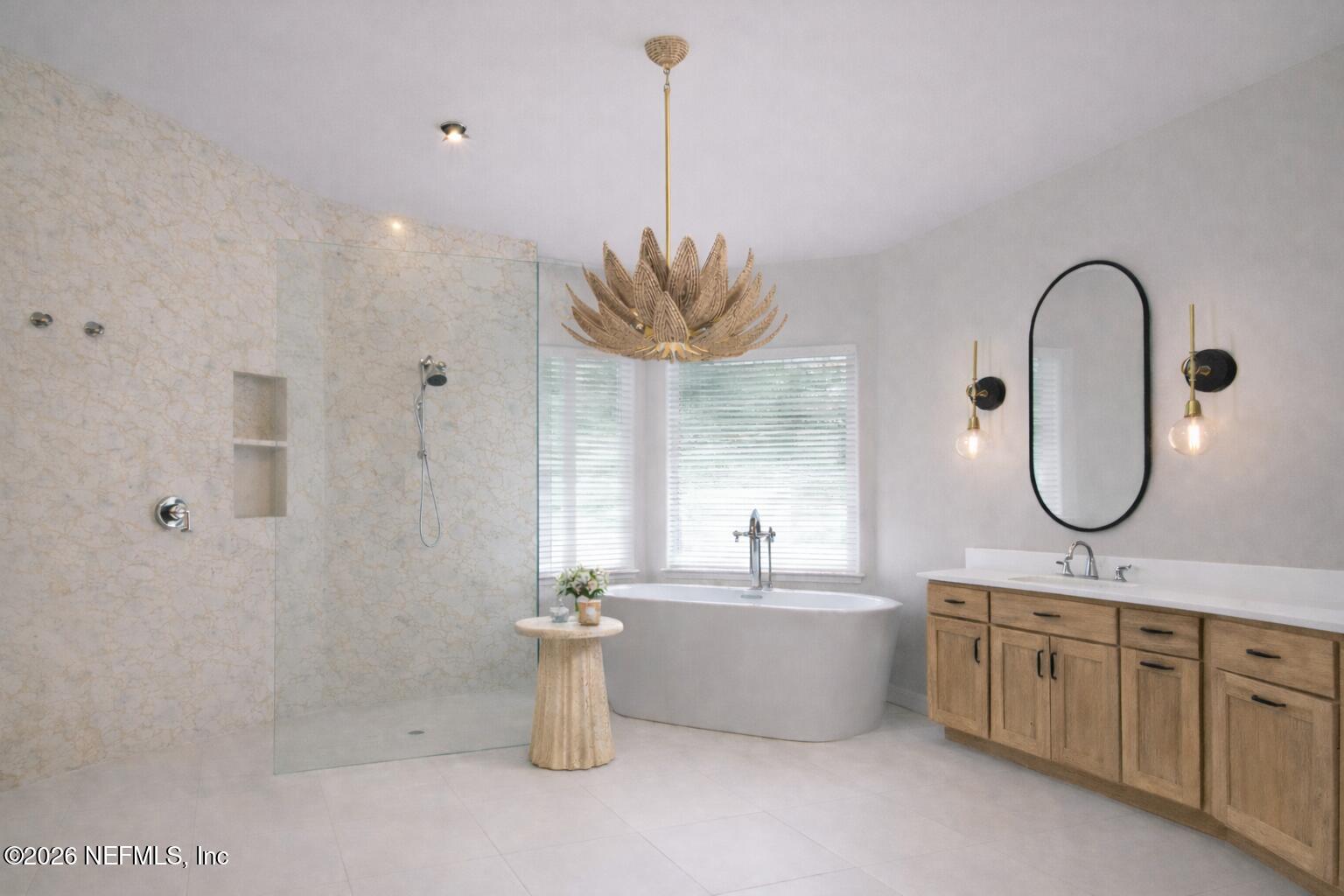 1244 WINDSOR HARBOR Drive