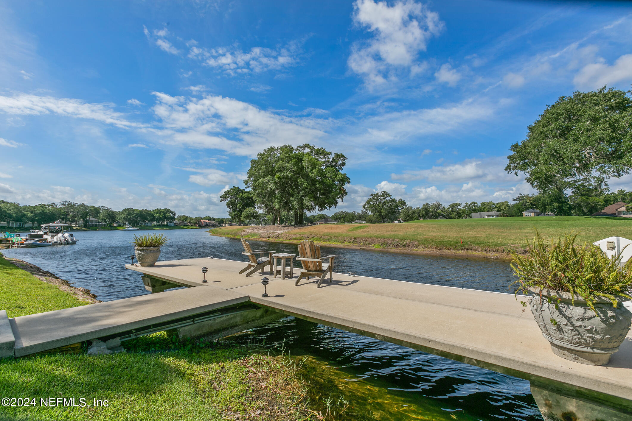 1244 WINDSOR HARBOR Drive