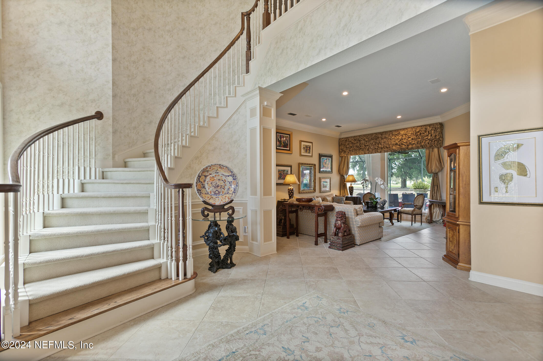 1244 WINDSOR HARBOR Drive
