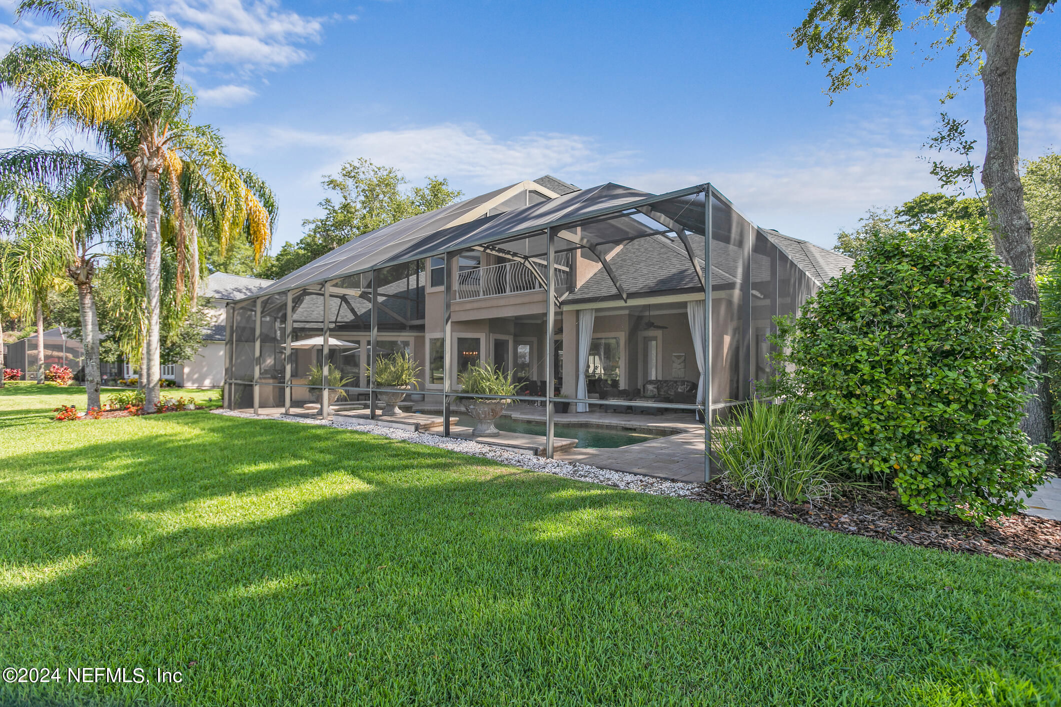 1244 WINDSOR HARBOR Drive