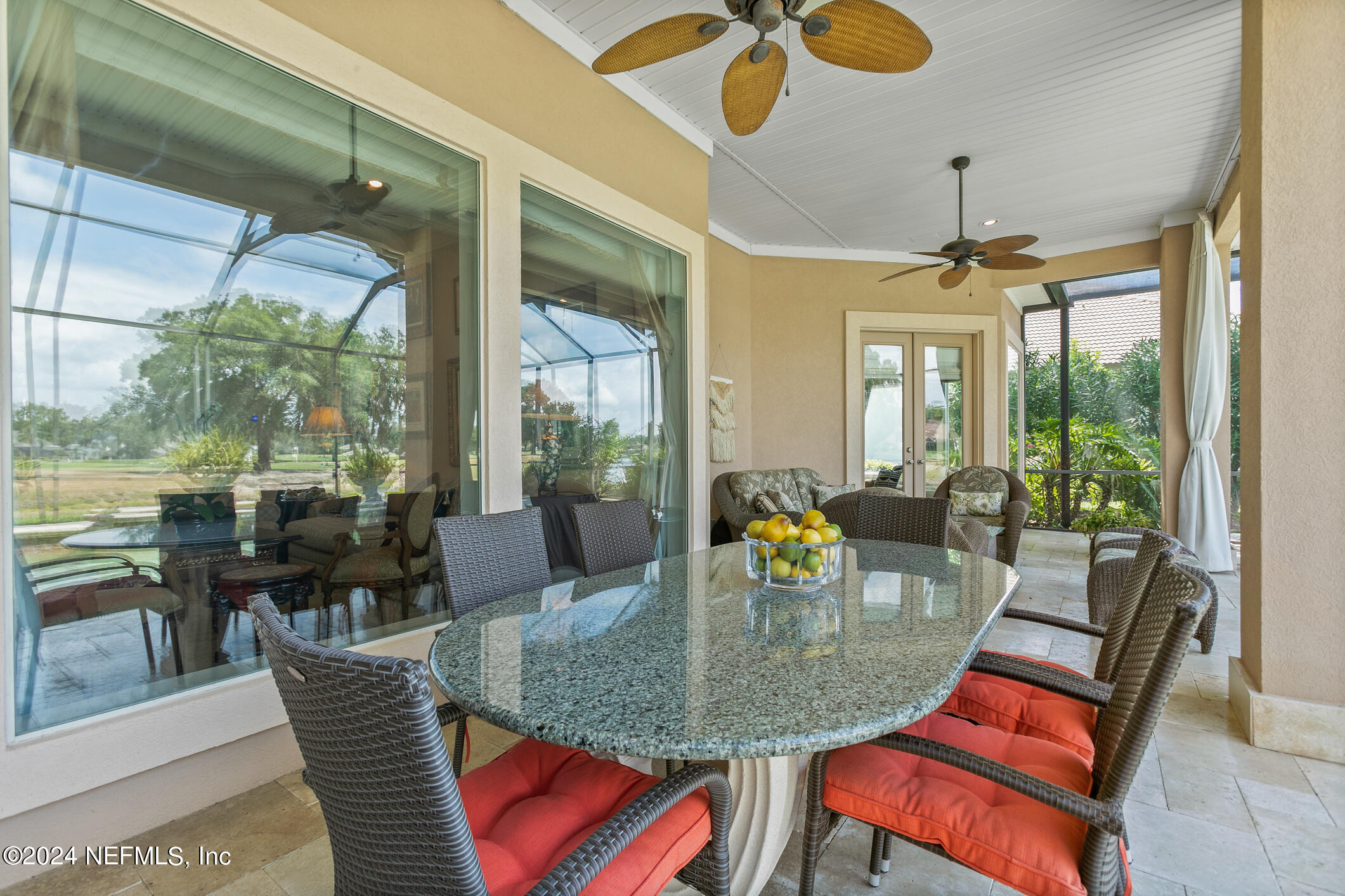 1244 WINDSOR HARBOR Drive