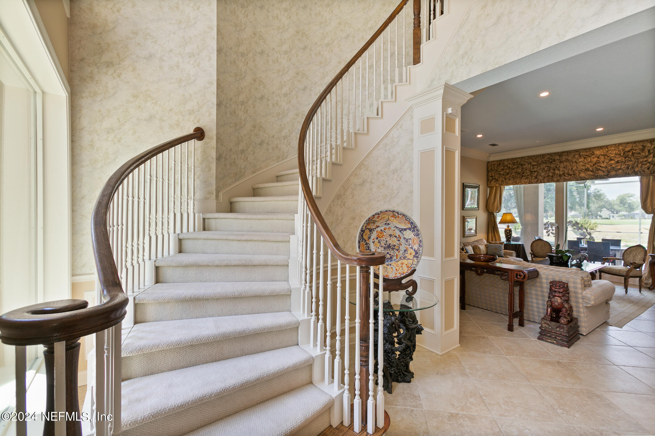 1244 WINDSOR HARBOR Drive